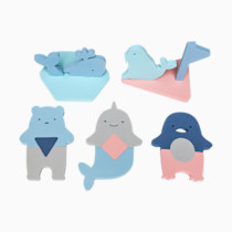 Thumbnail of Arctic Wonder