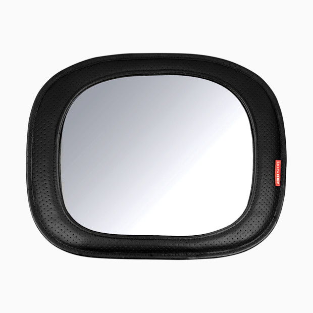 Skip Hop Style Driven Backseat Mirror.
