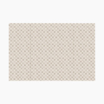 Foldable Baby Tumbling Mat – Padded Baby Play Mat for Floor | Memory Foam Play Mat for Baby | Foldable Kids Play Mat | Durable, Stylish, and Cushioned Design