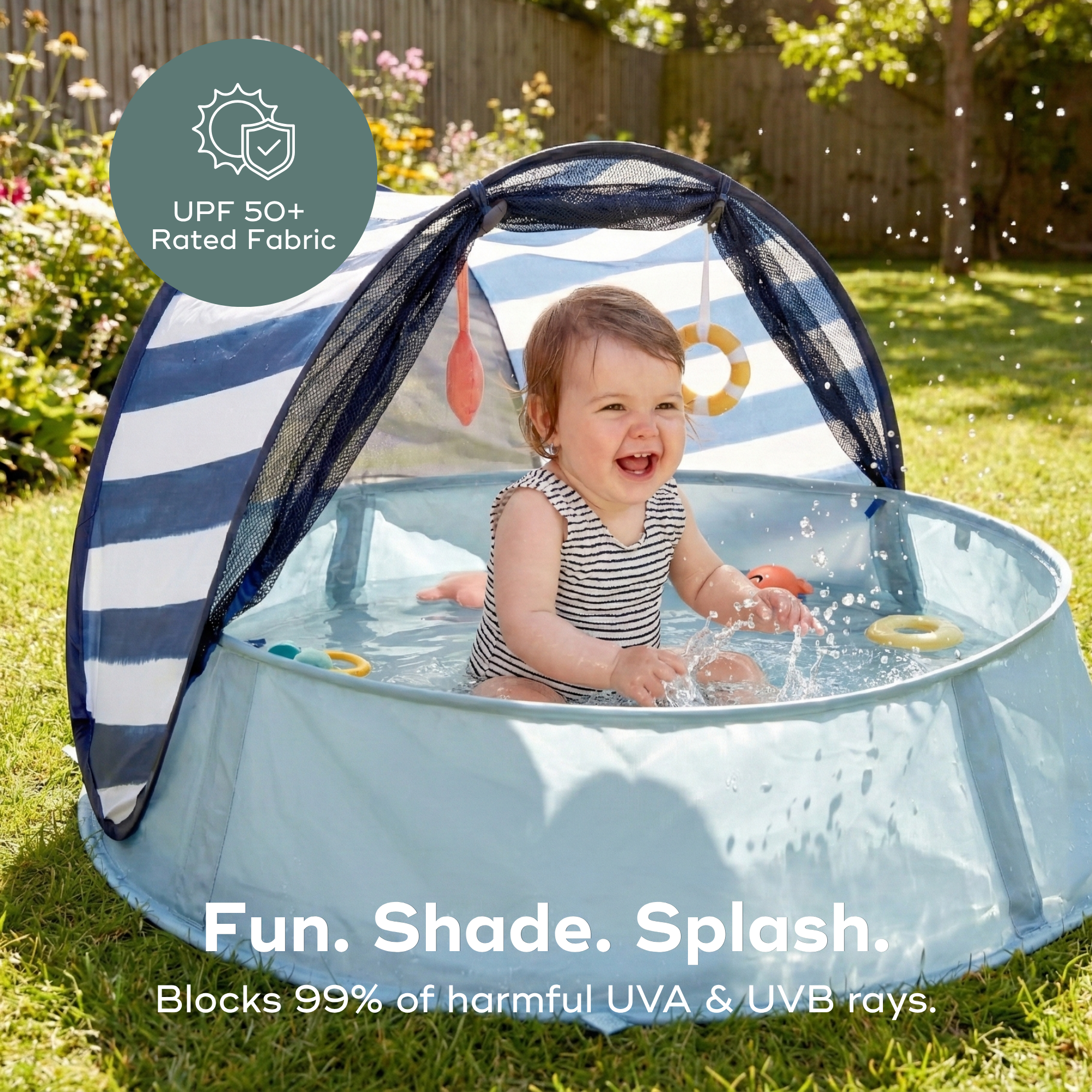 Product Image 3.