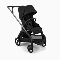 Thumbnail of Heritage Black
