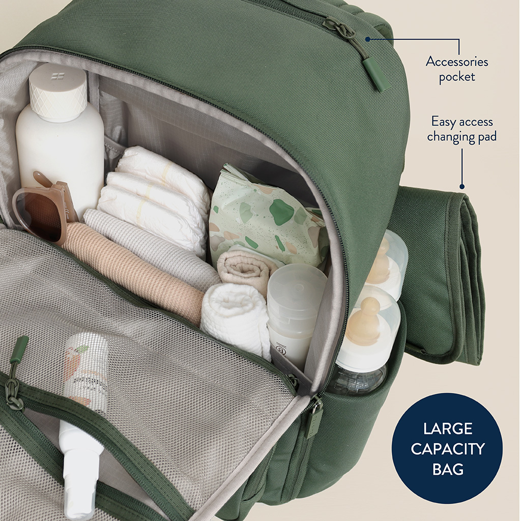 Product Image 5.