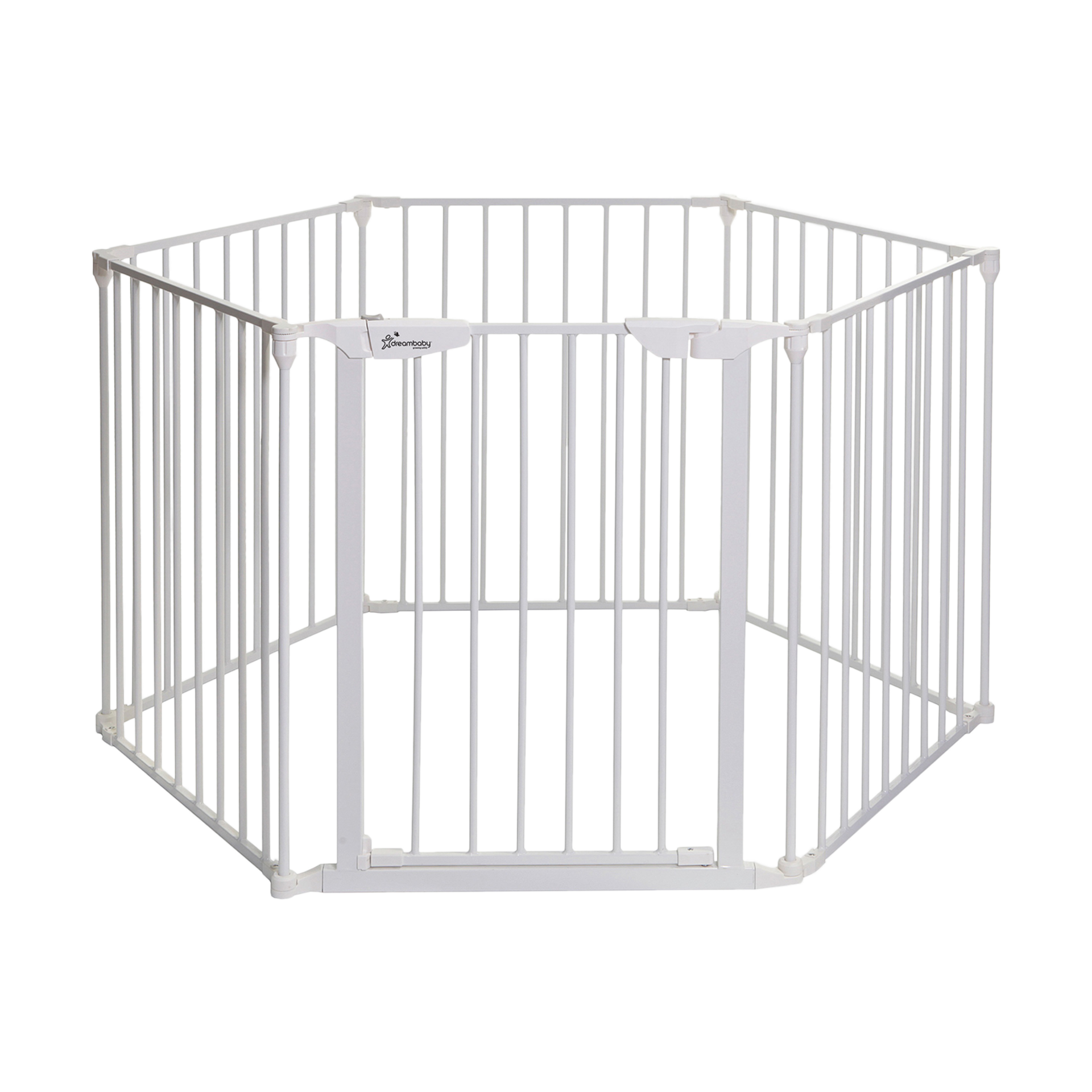 Dreambaby Mayfair Converta 3 In 1 Playard.