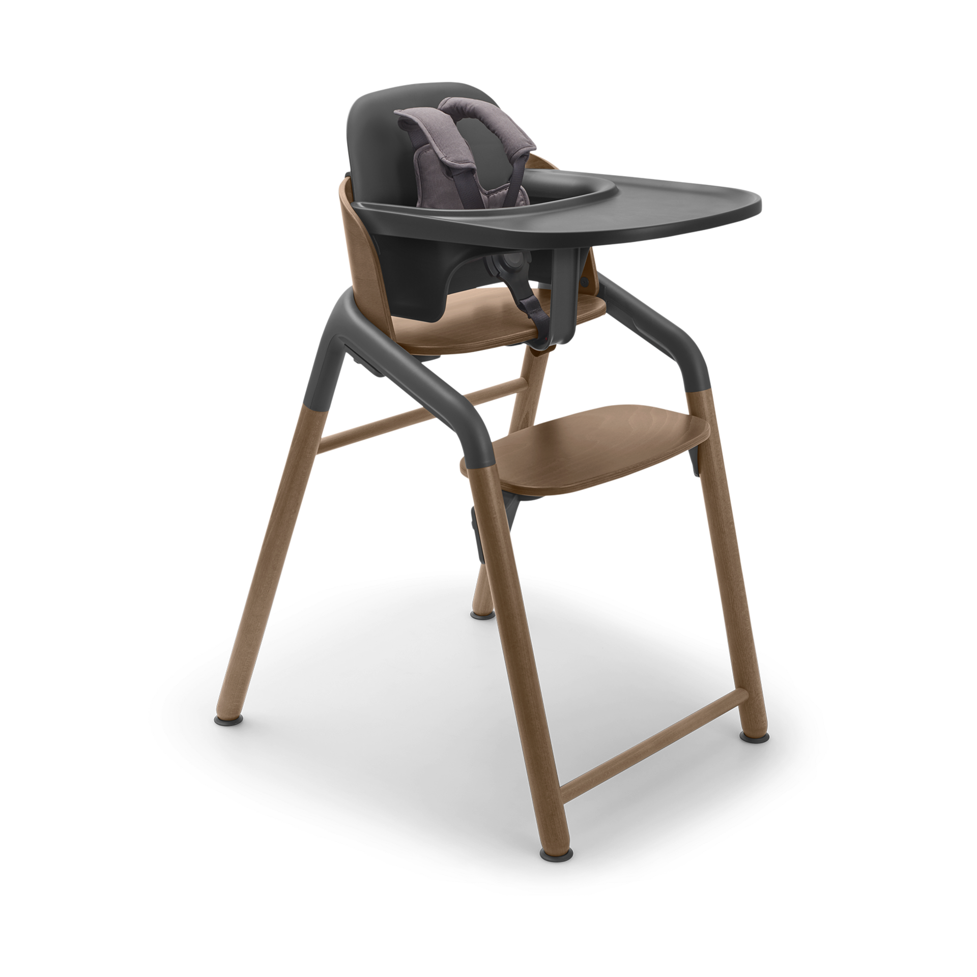 Bugaboo Giraffe Complete High Chair.