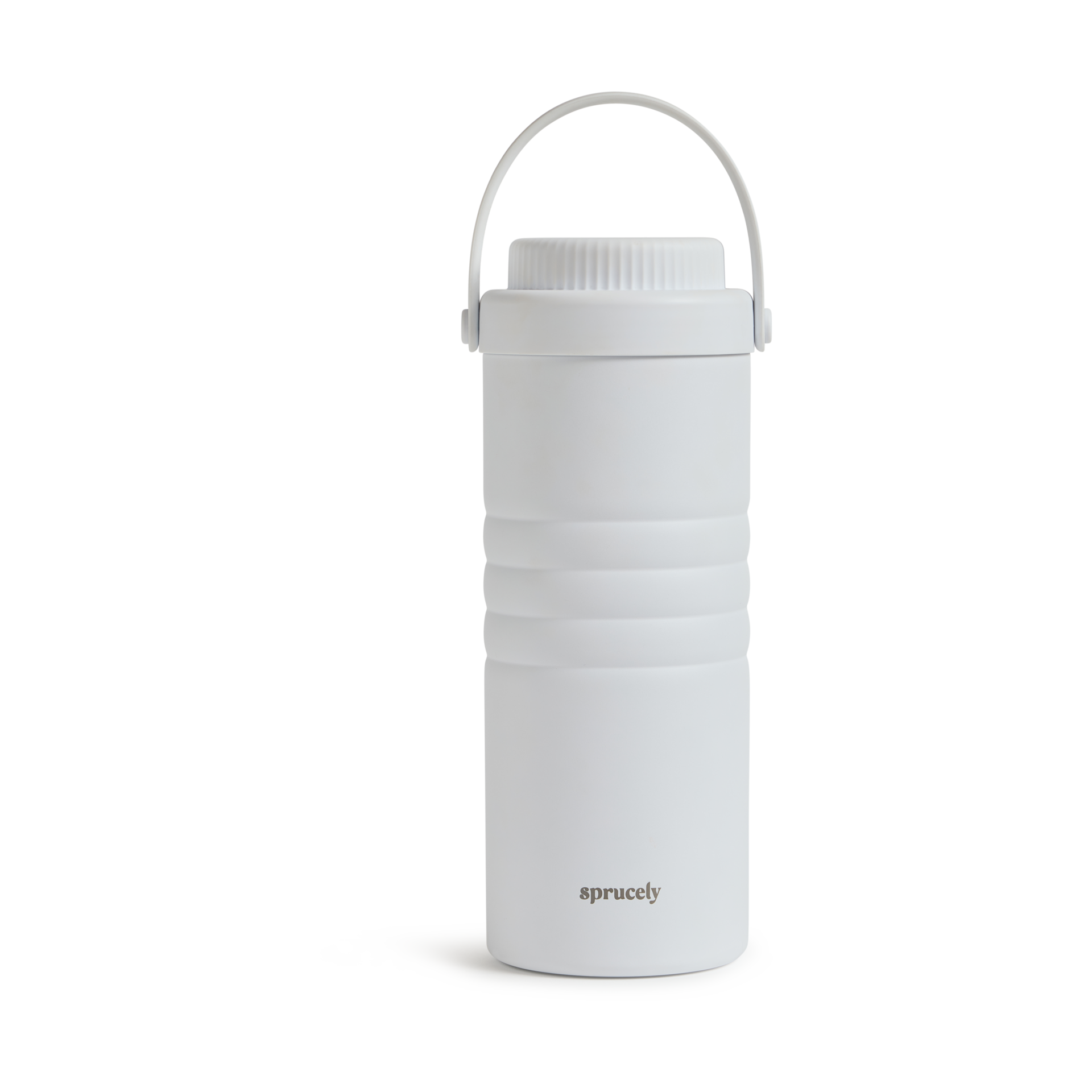 Product Image 5.