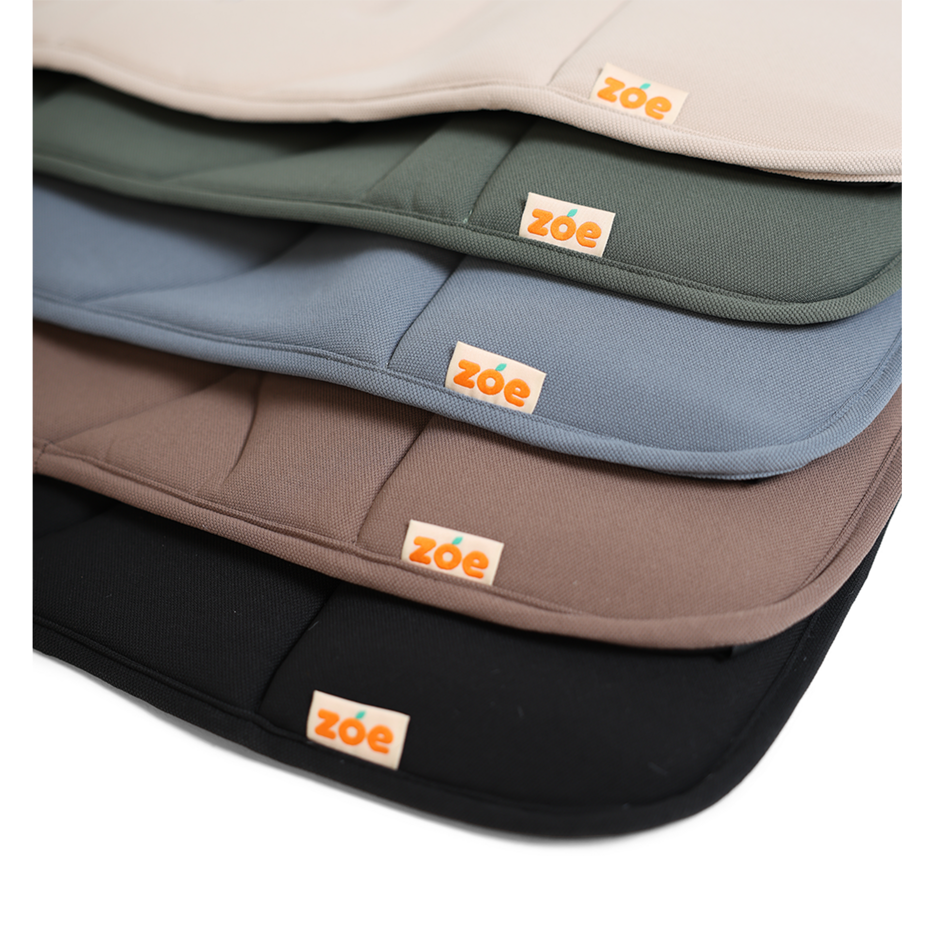 Product Image 3.