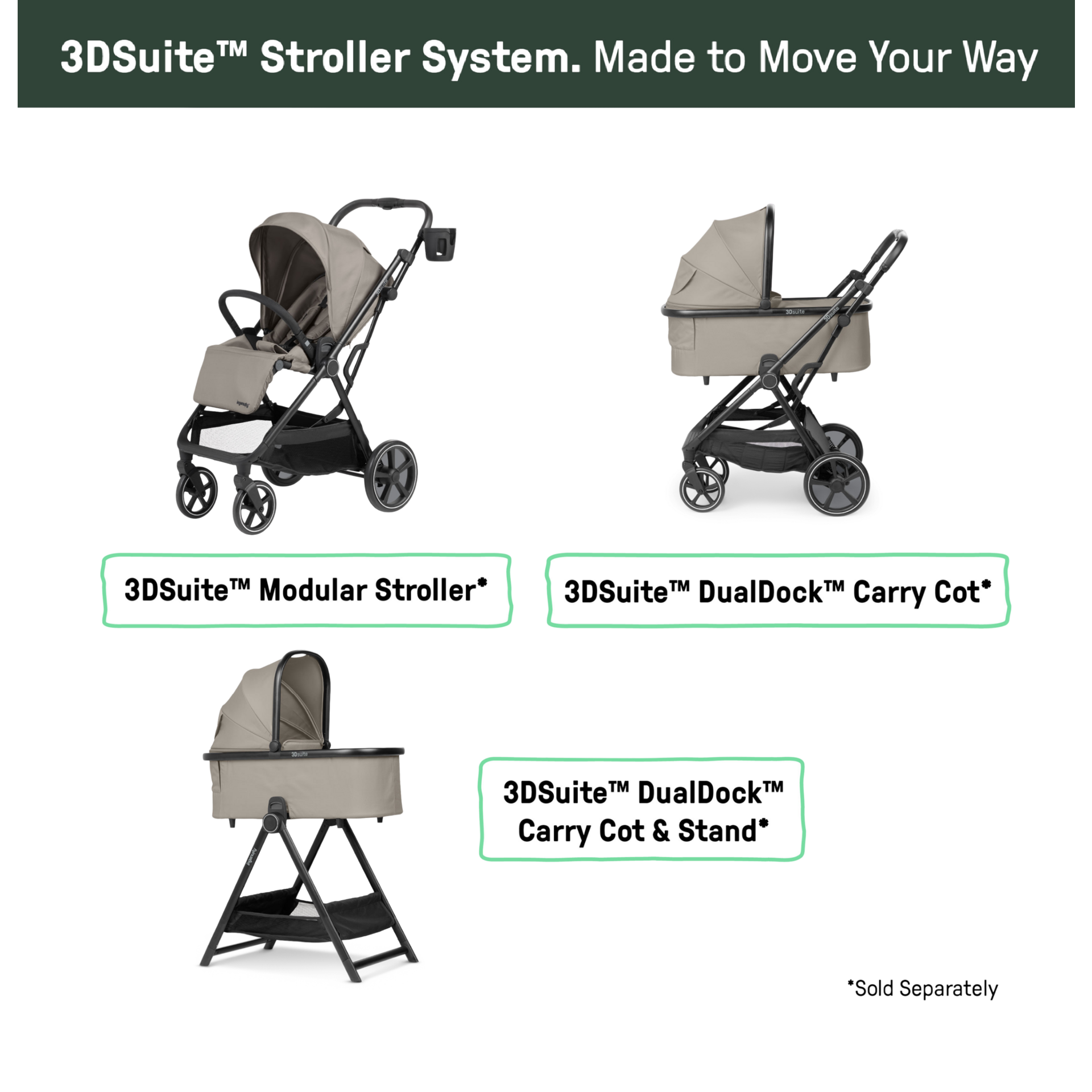 Product Image 5.
