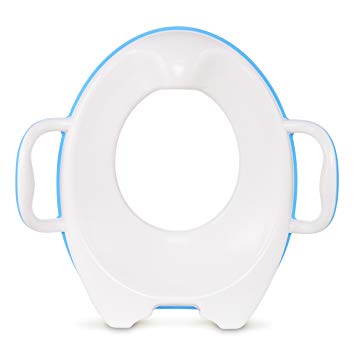 best potty training seat 2019