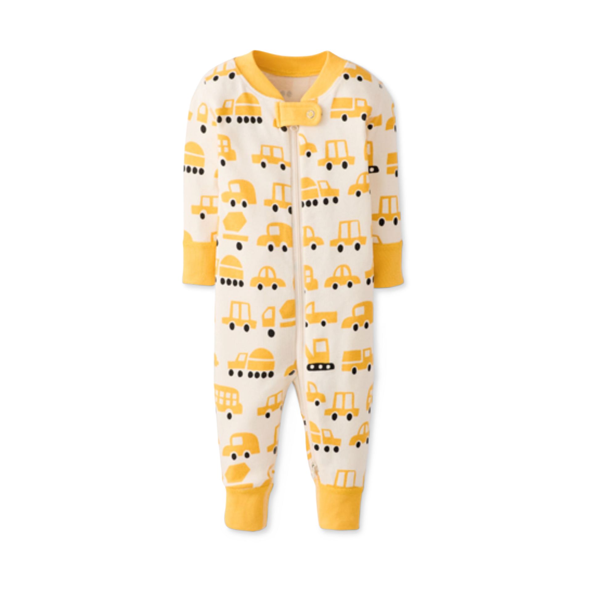 Thumbnail of Rush Hour