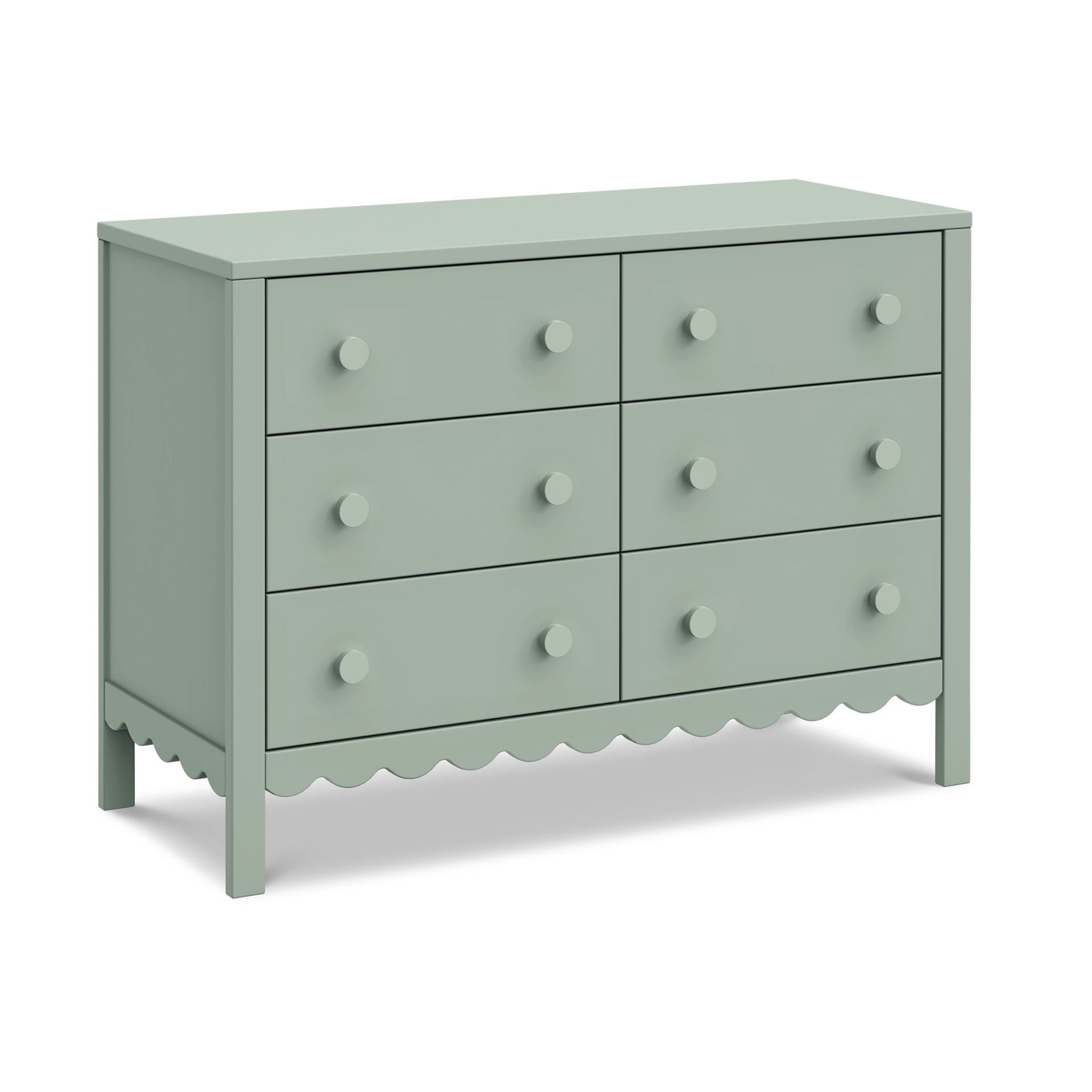 Thumbnail of Light Sage