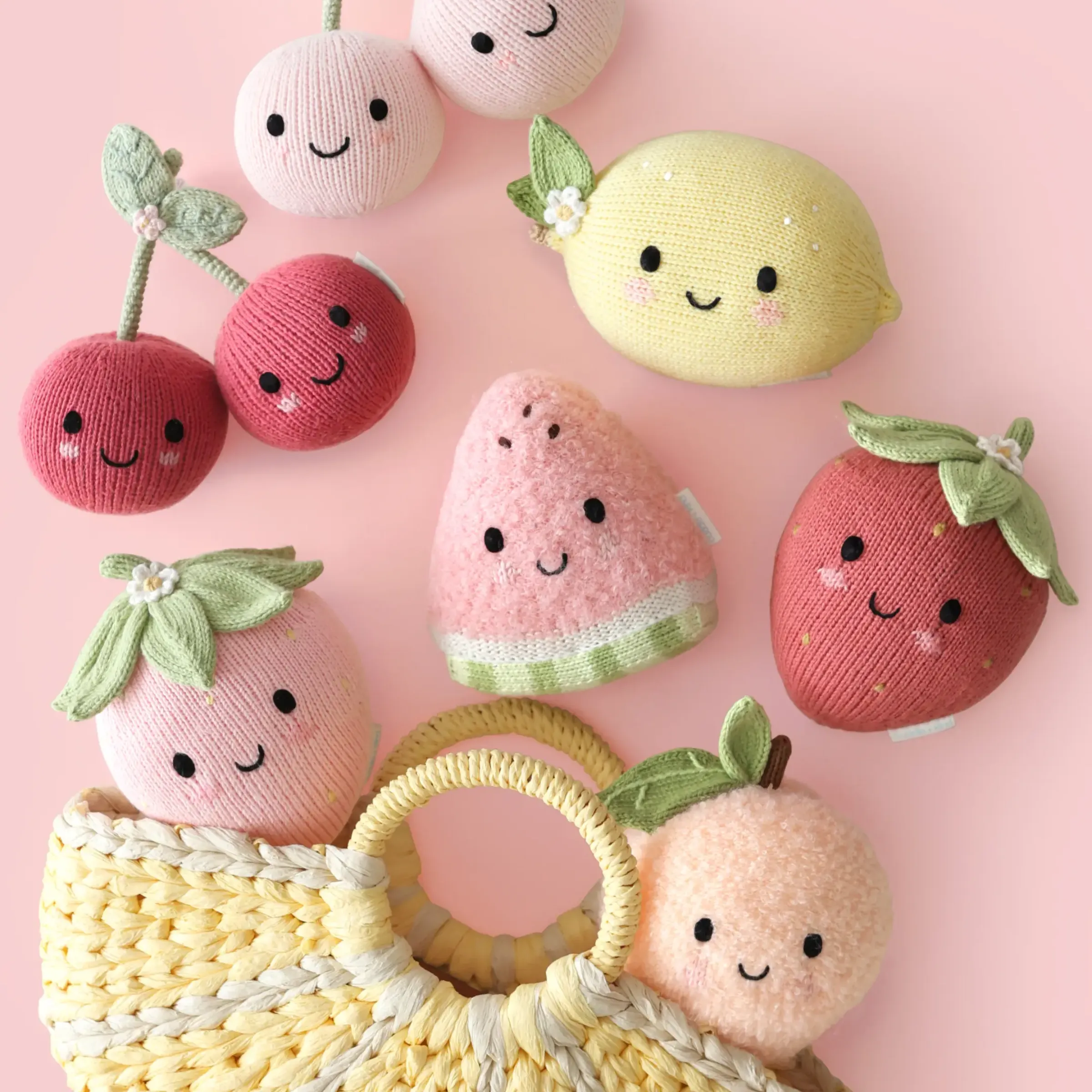 Product Image 6.