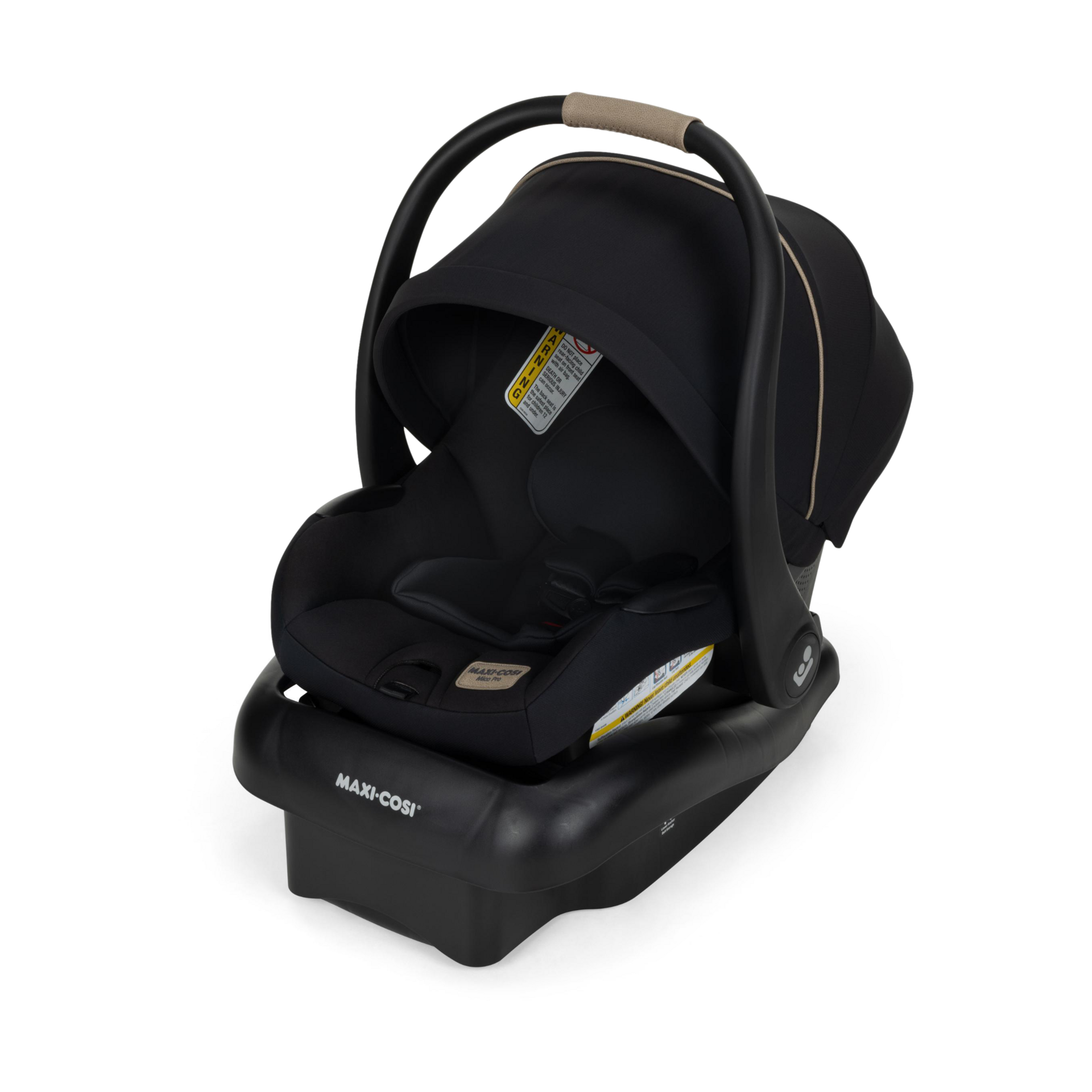 Thumbnail of Sea Shadow