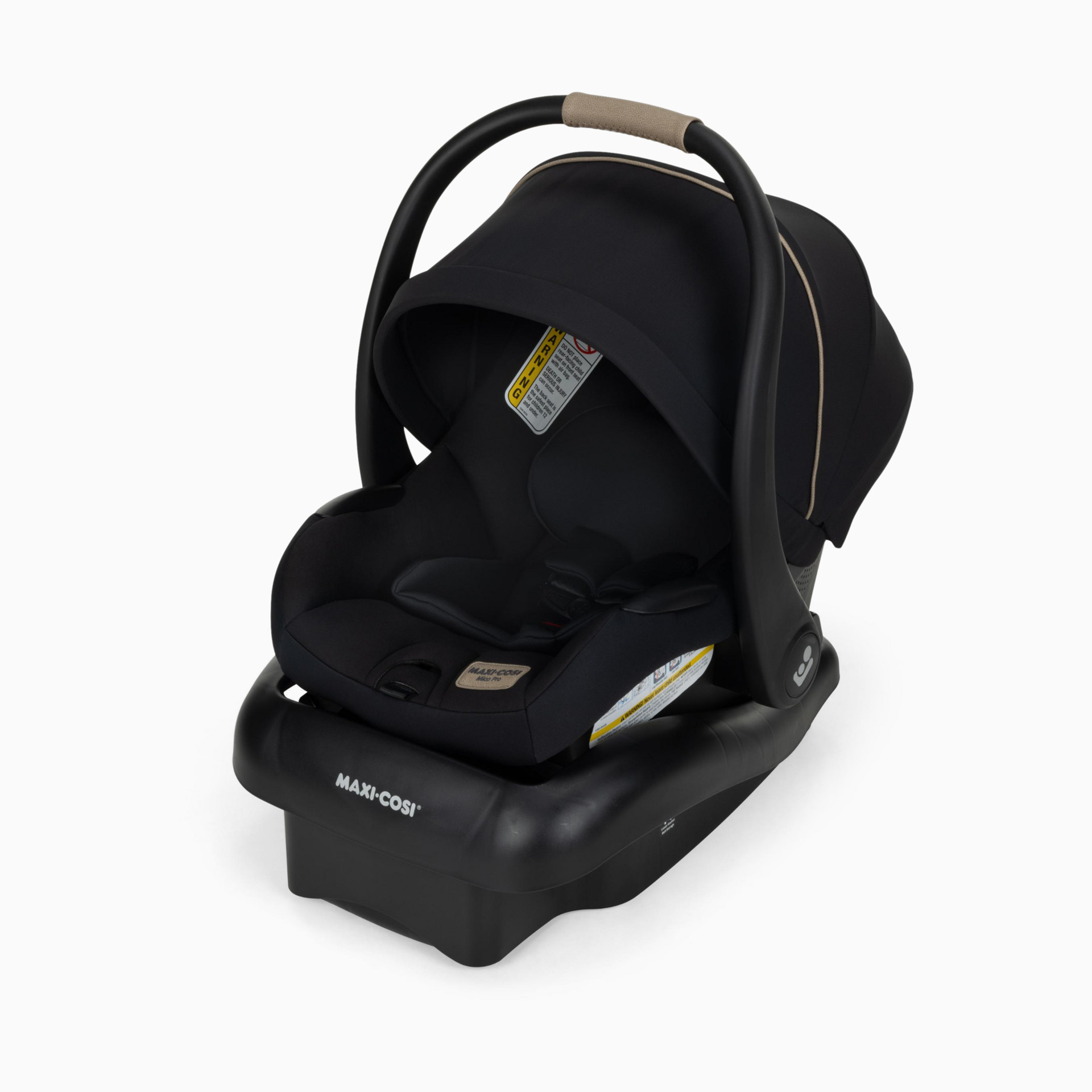 infant summer bath seat Summer Infant My Bath Seat – Swaddles Baby main image 0