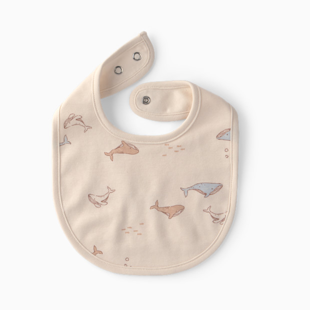 Carter's Bibs (3 Pack).