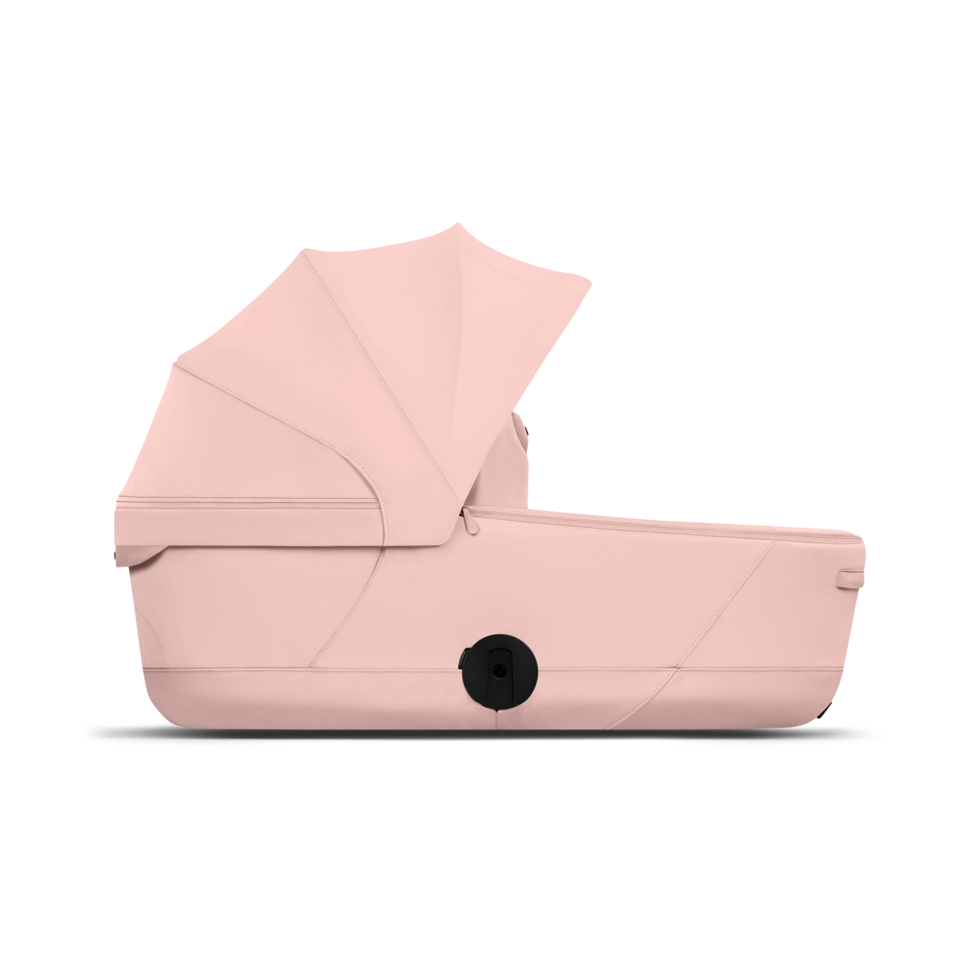 Product Image 5.