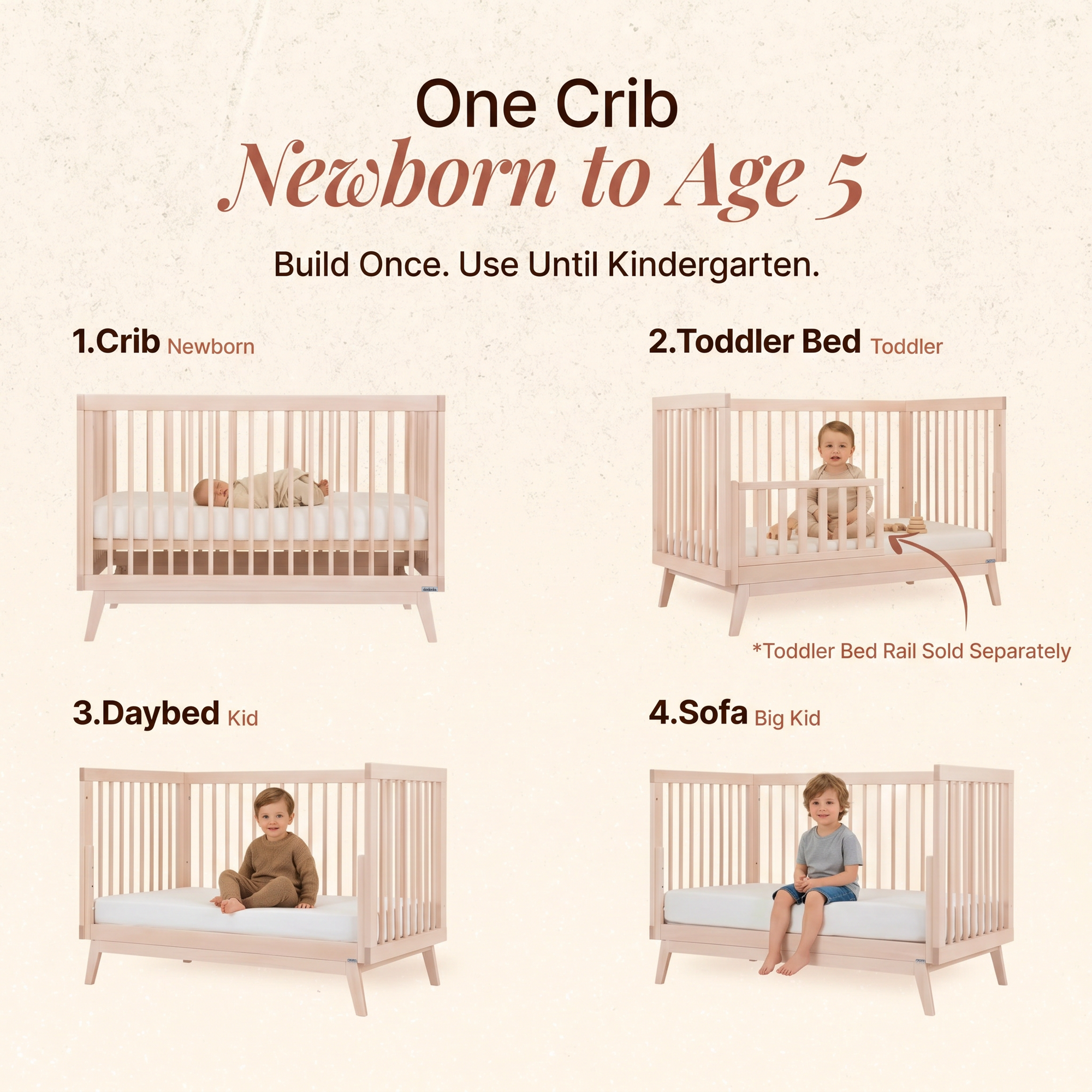 Product Image 3.