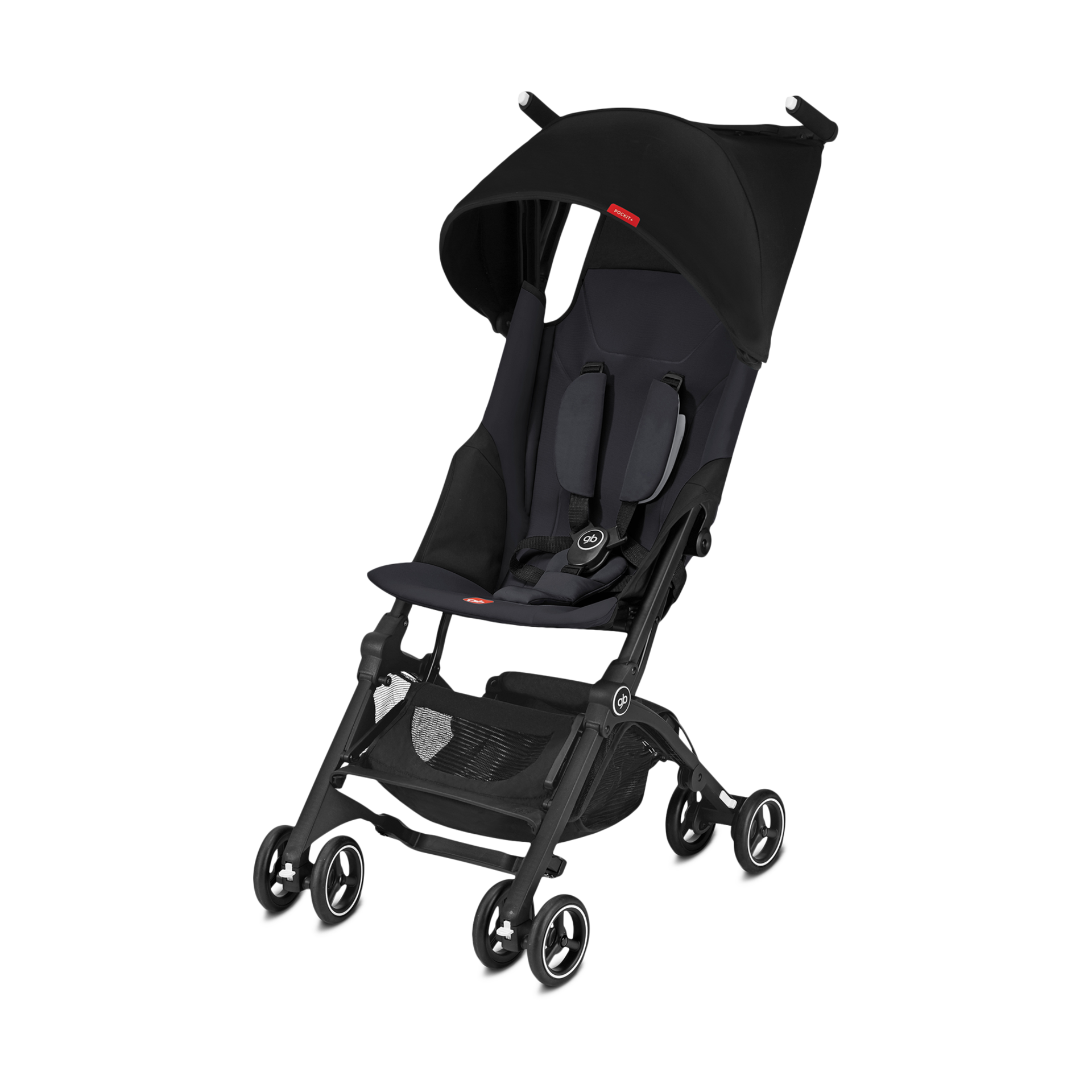 babylist umbrella stroller