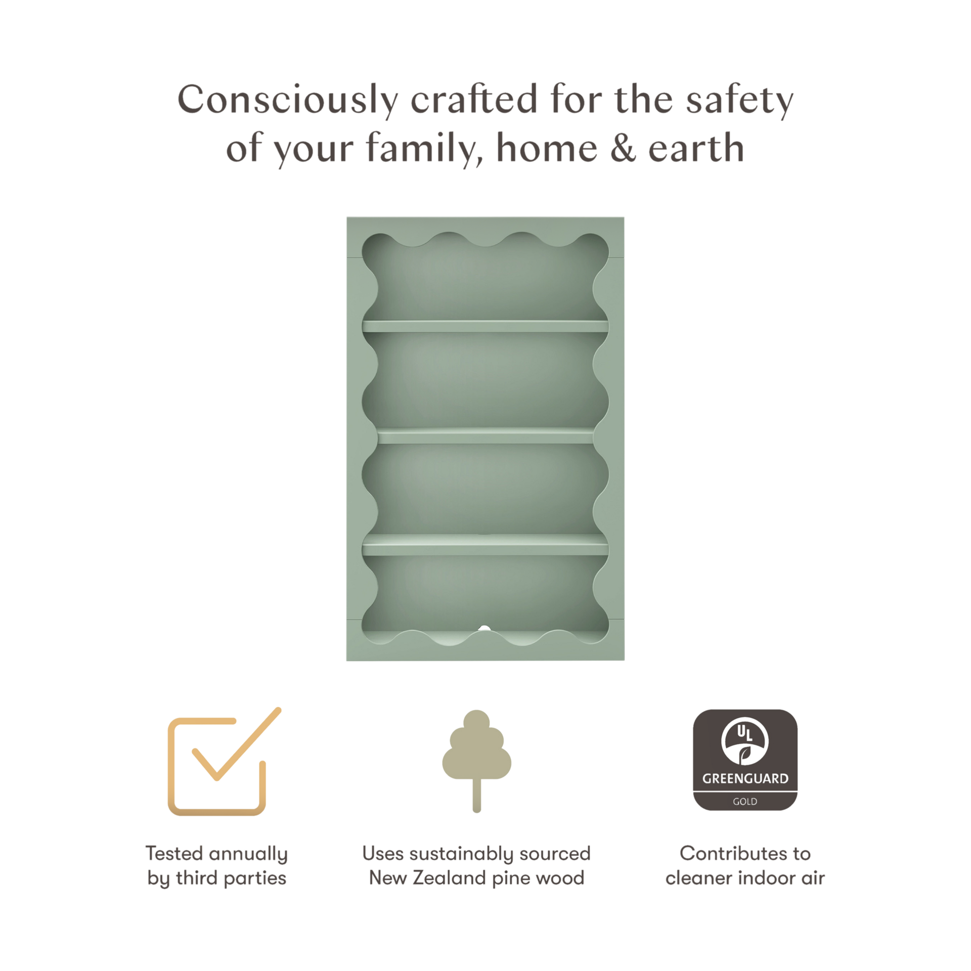 Product Image 4.