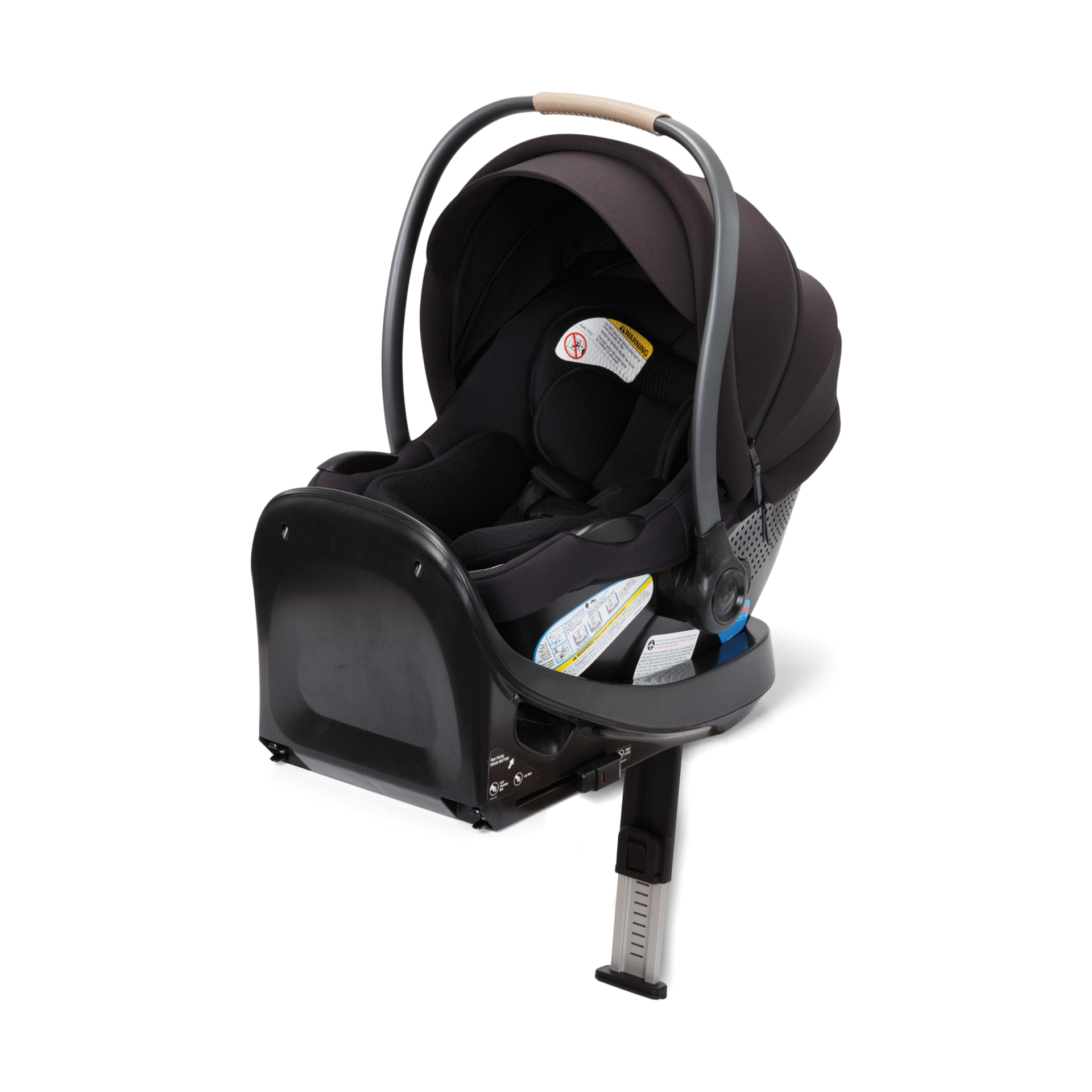 Thumbnail of Caspian Caviar