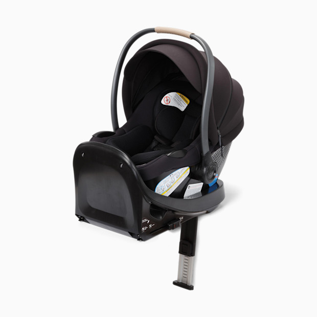 Maxi-Cosi Ambra Infant Car Seat.