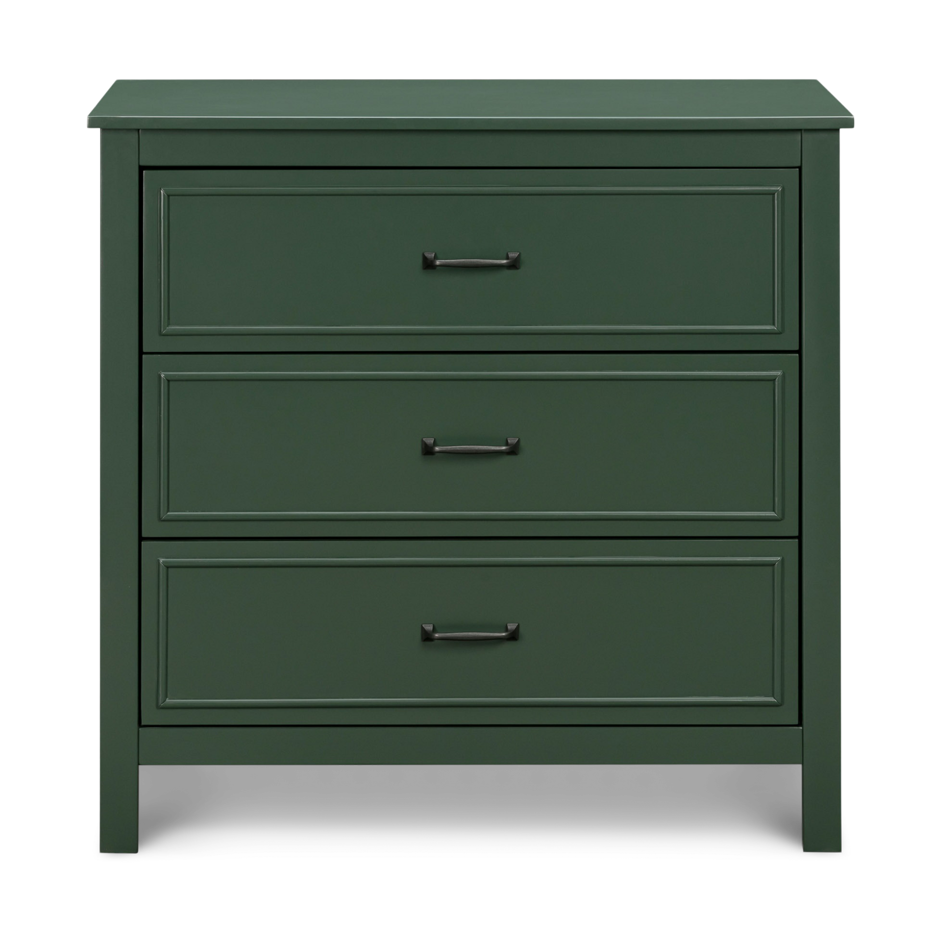 Thumbnail of Forest Green