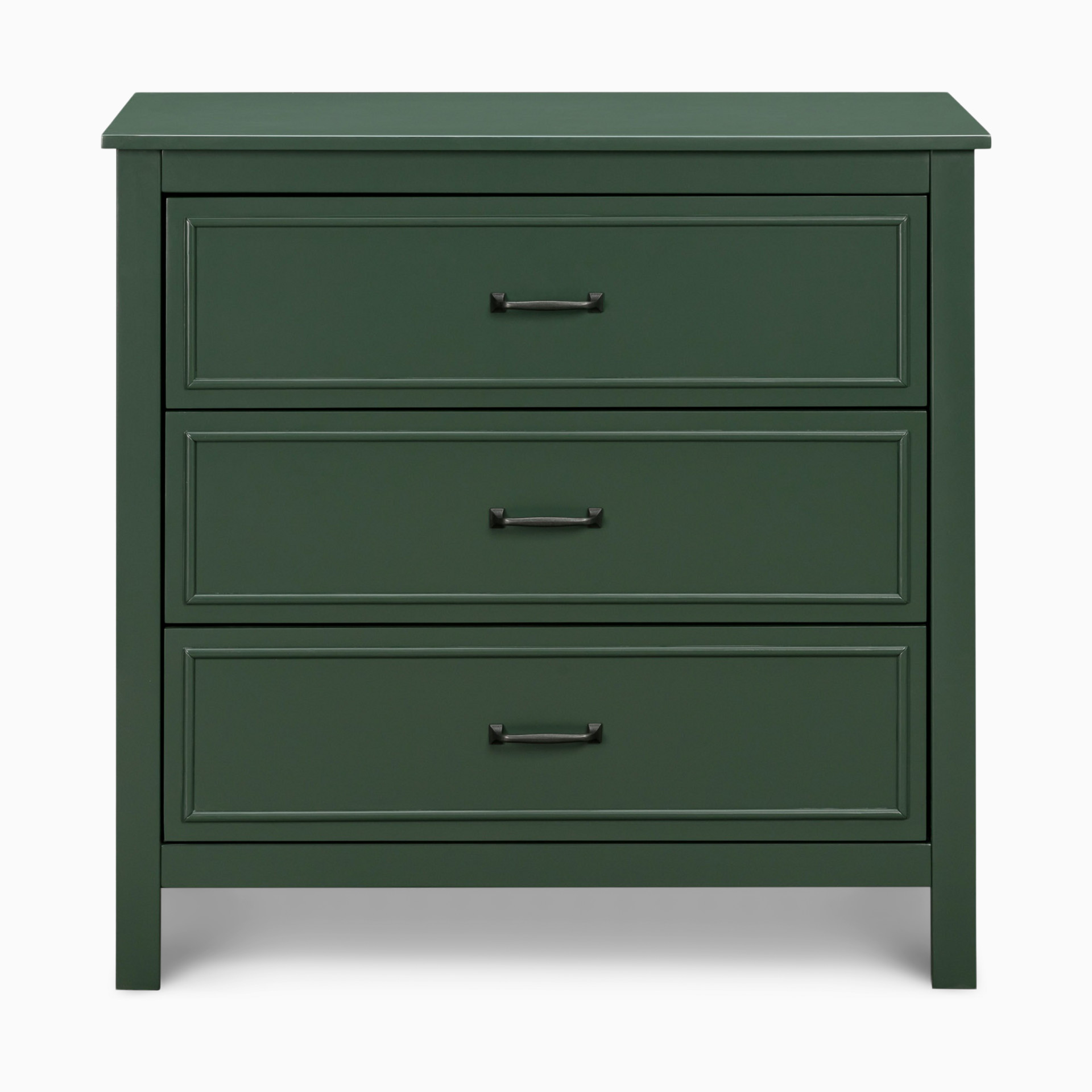green emerald velvet dress Green Chest of Drawers, Original Paint  McIntosh Cottage Antiques