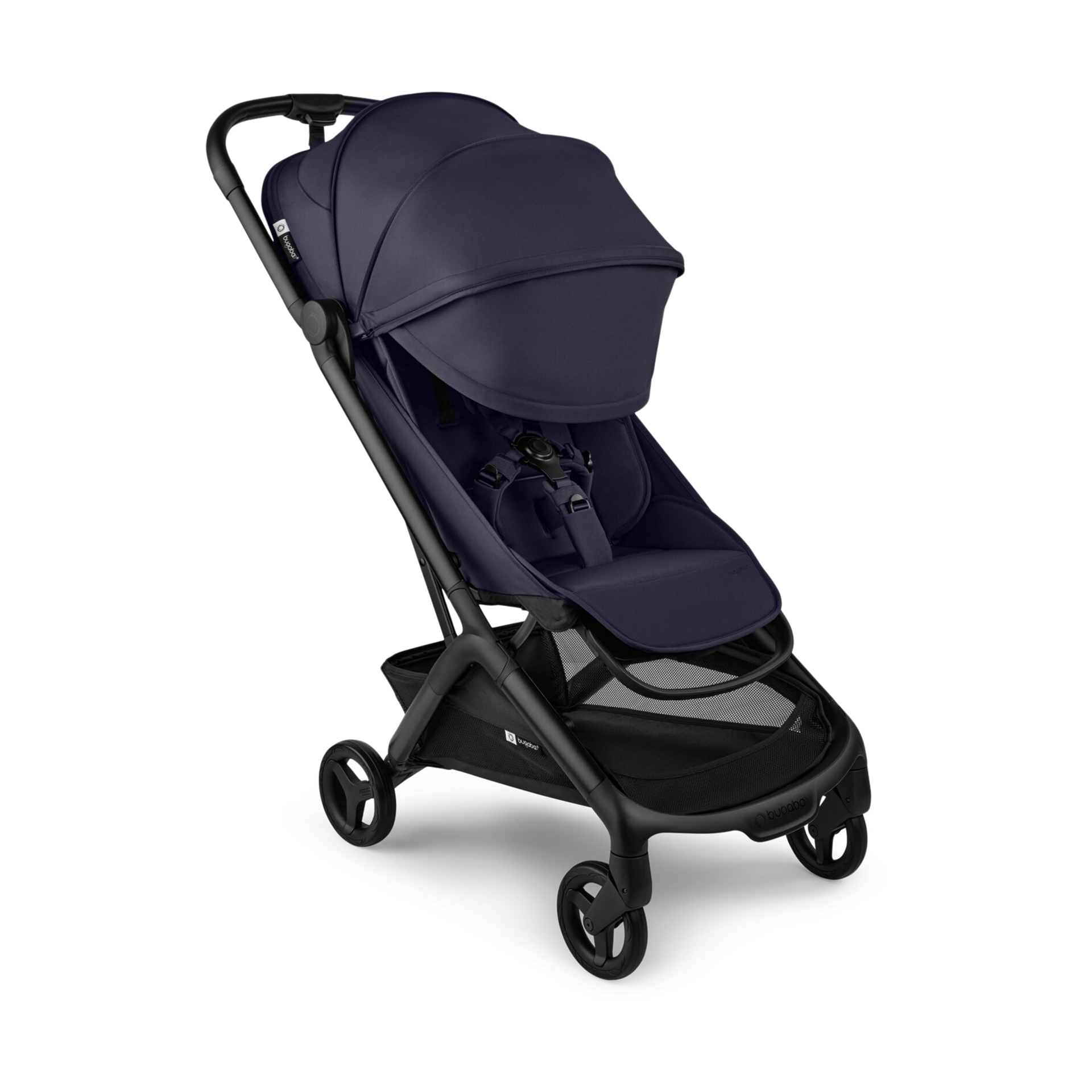 Product Image 5.