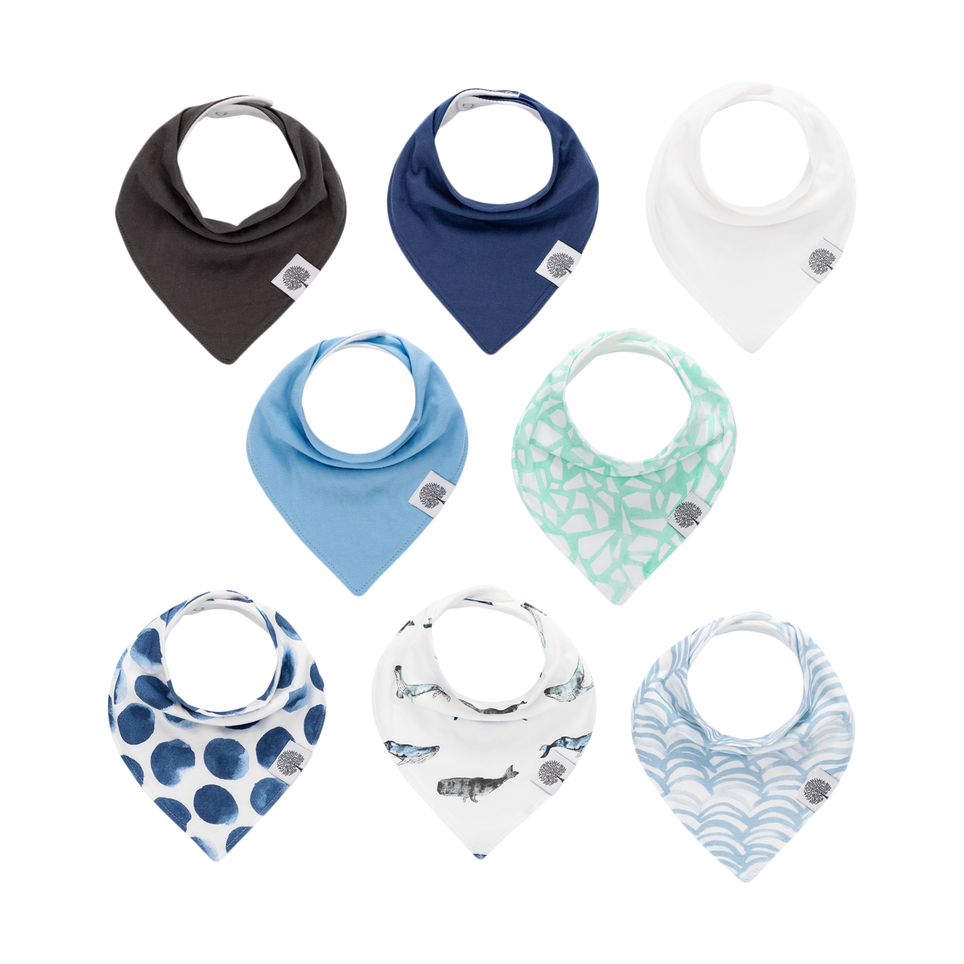 Thumbnail of Arctic Set