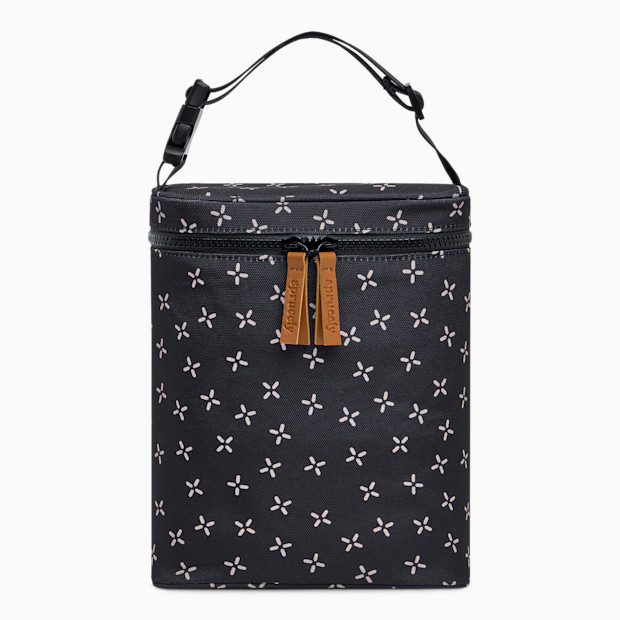 Sprucely Bottle Bag.