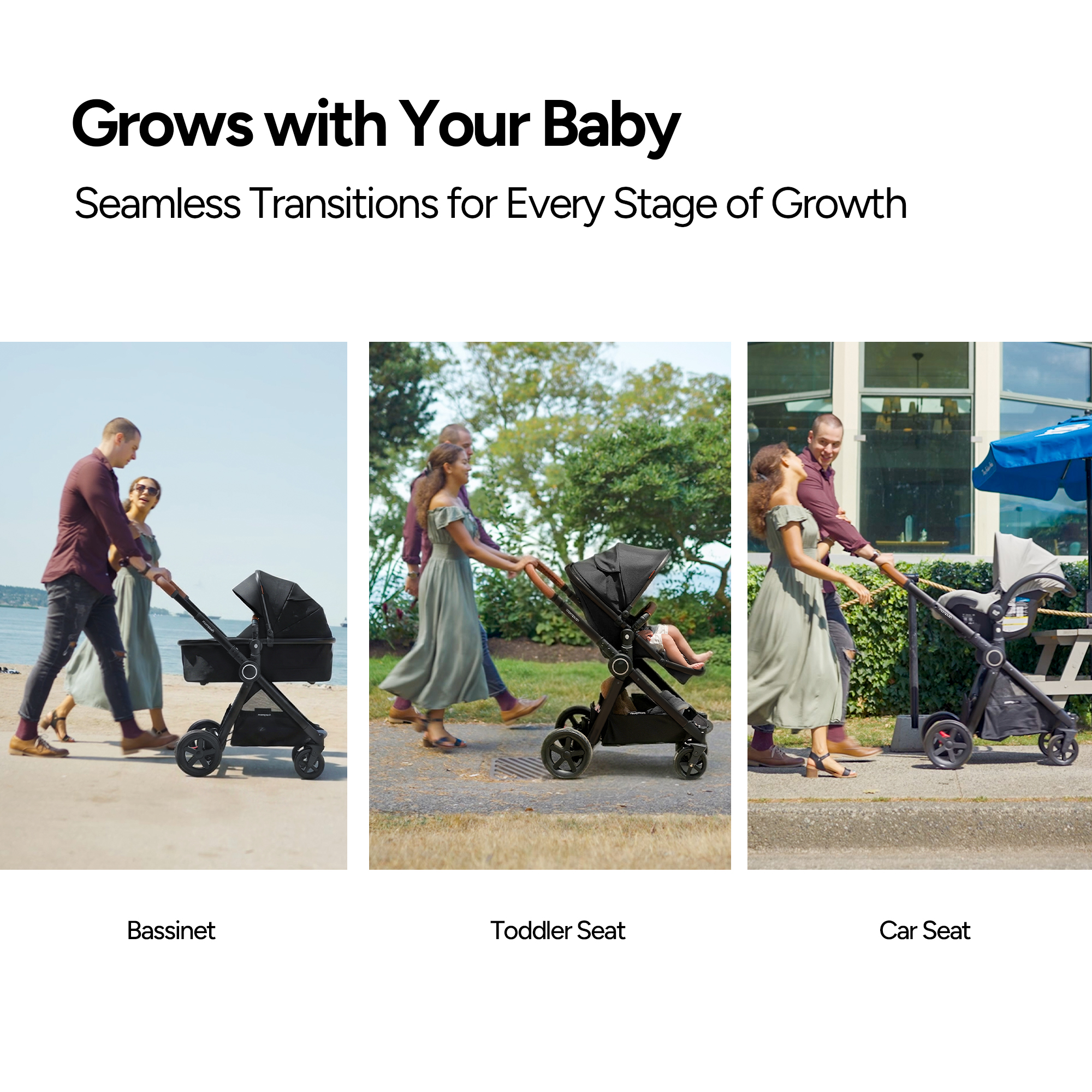 Product Image 5.