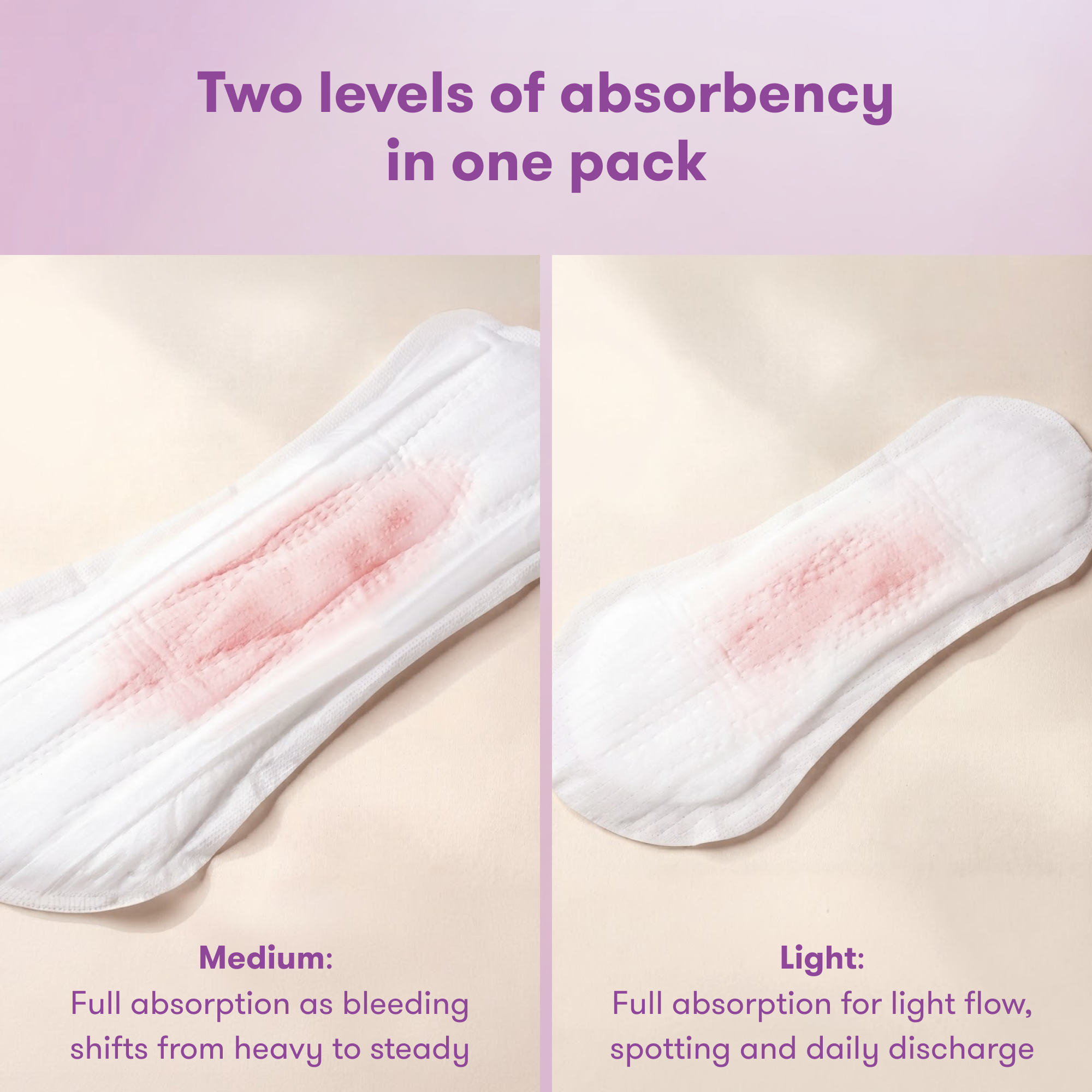 Product Image 4.