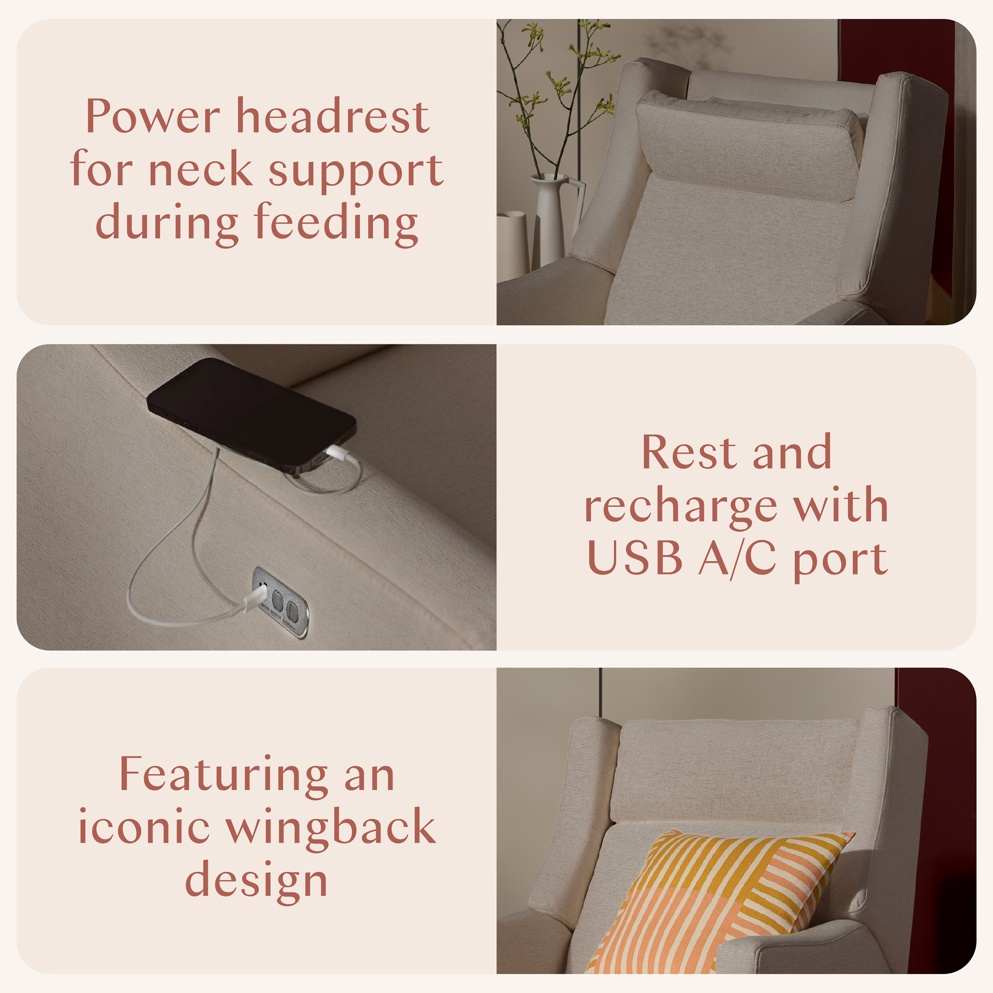 Product Image 4.
