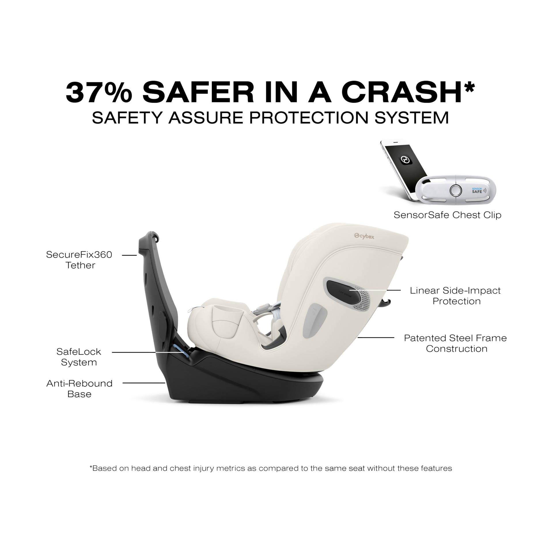 Product Image 3.