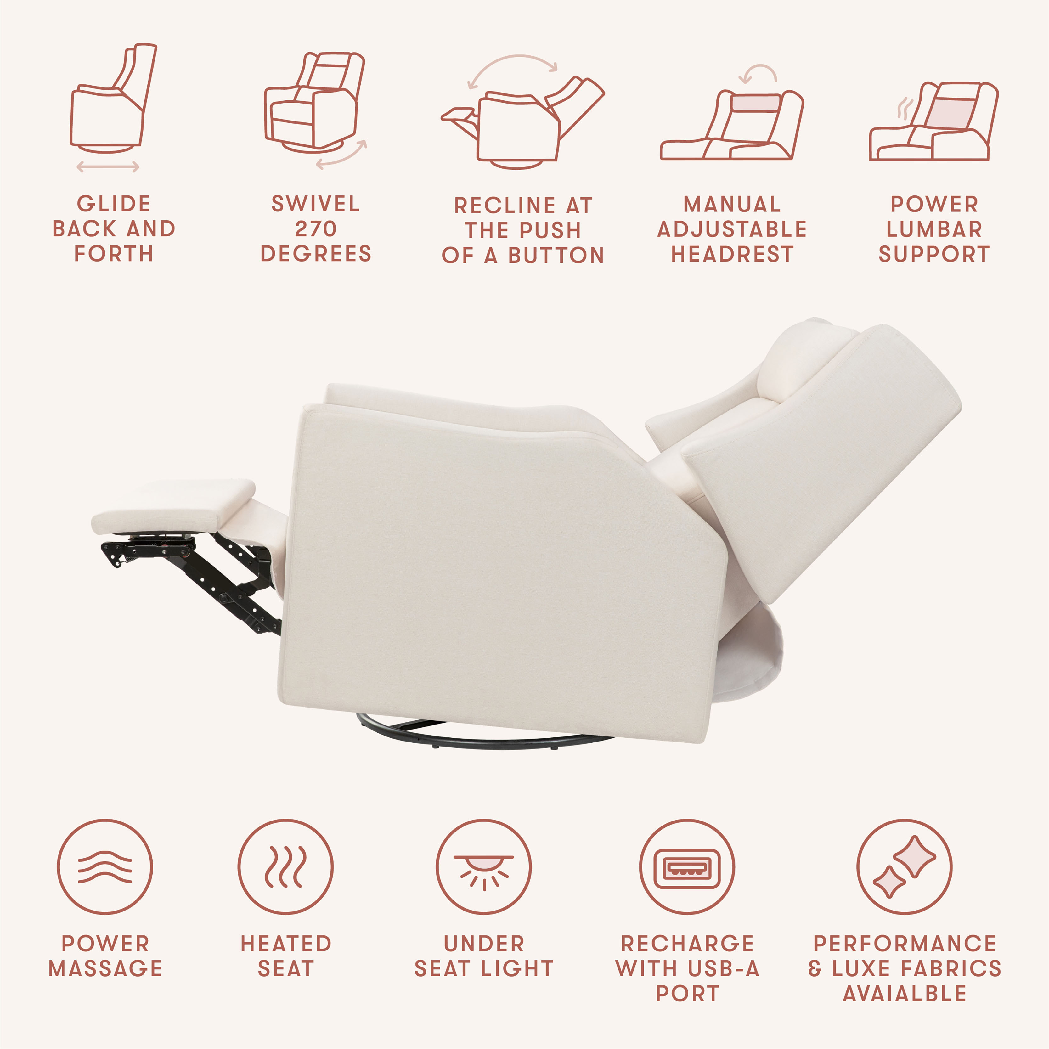 Product Image 4.