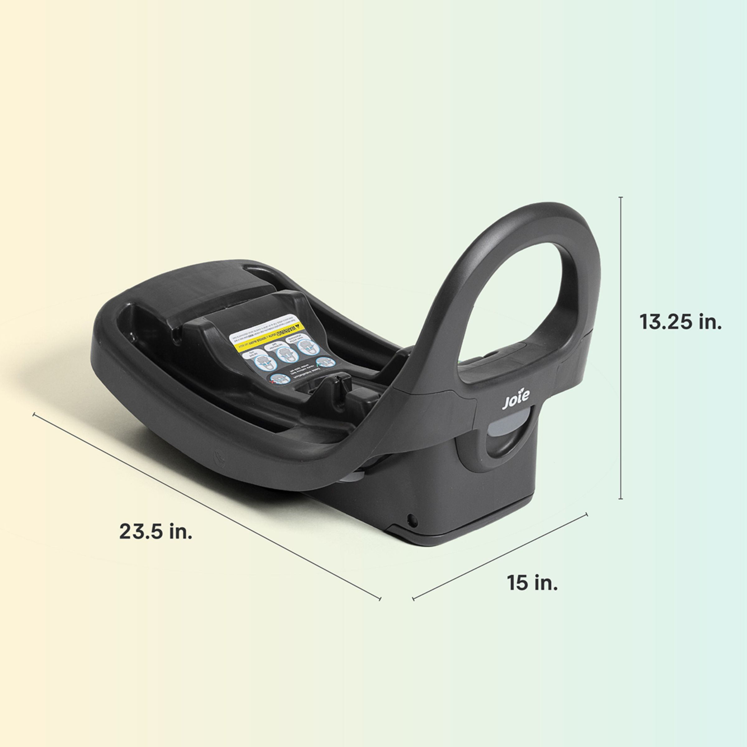 Product Image 3.