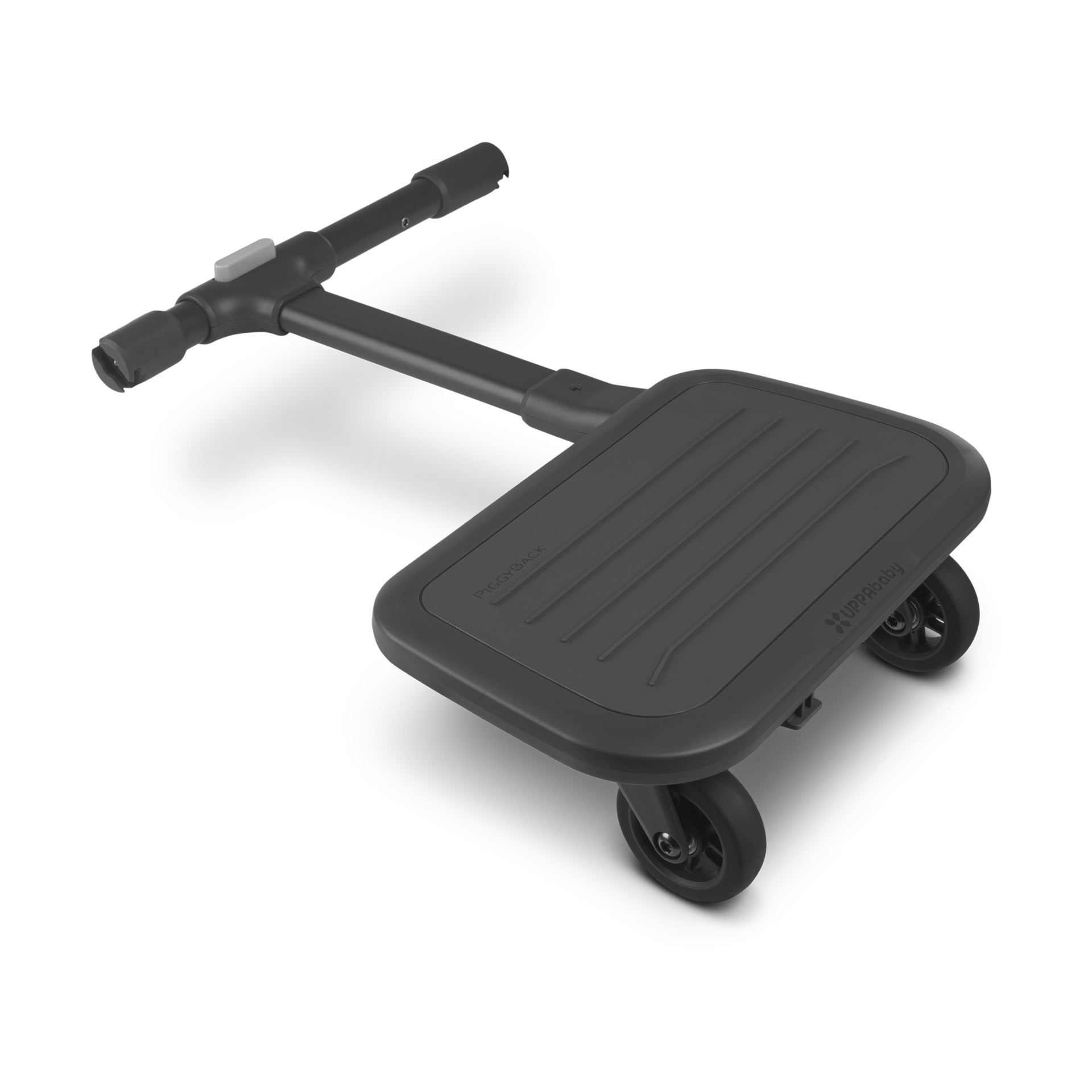 UPPAbaby PiggyBack for Minu.