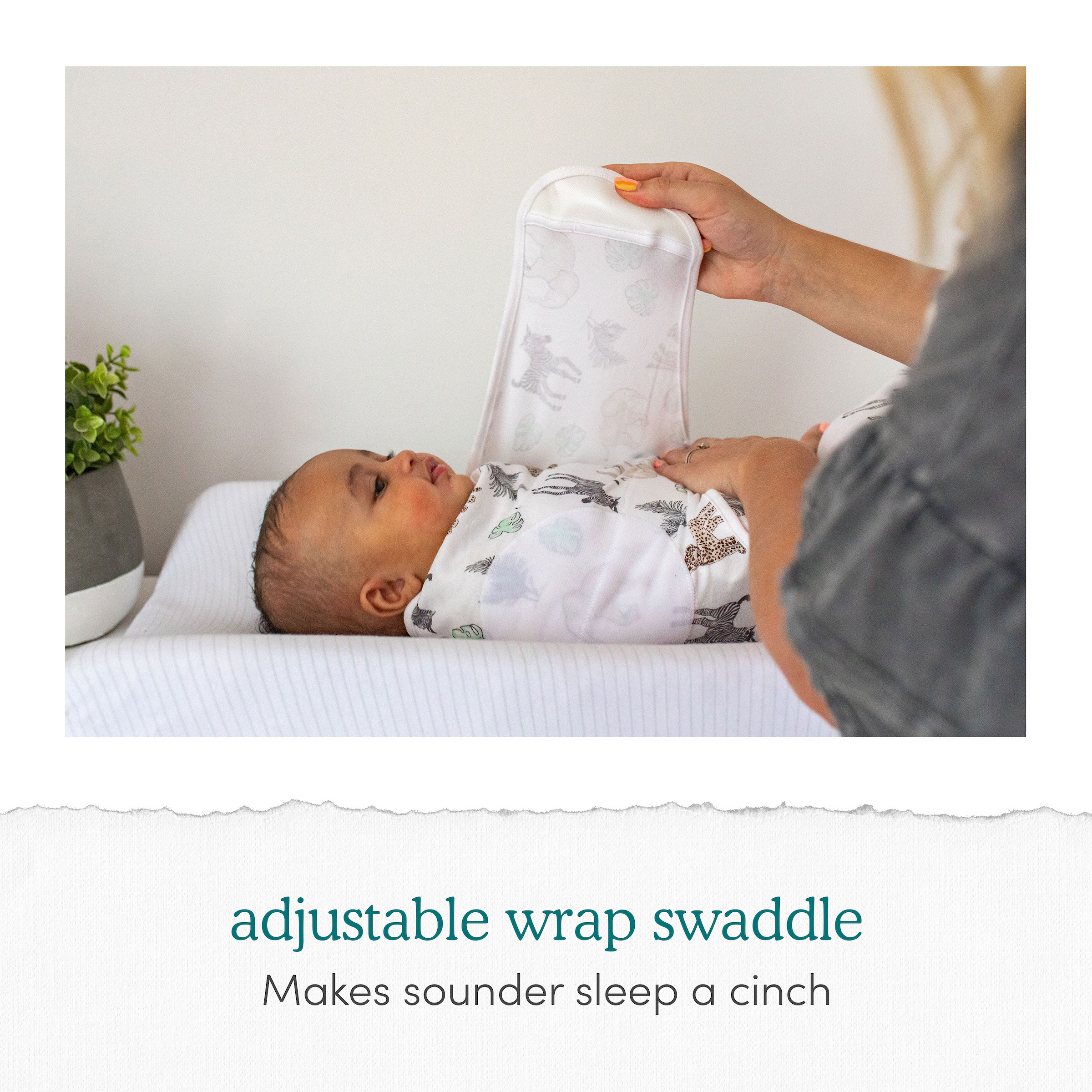 Product Image 6.