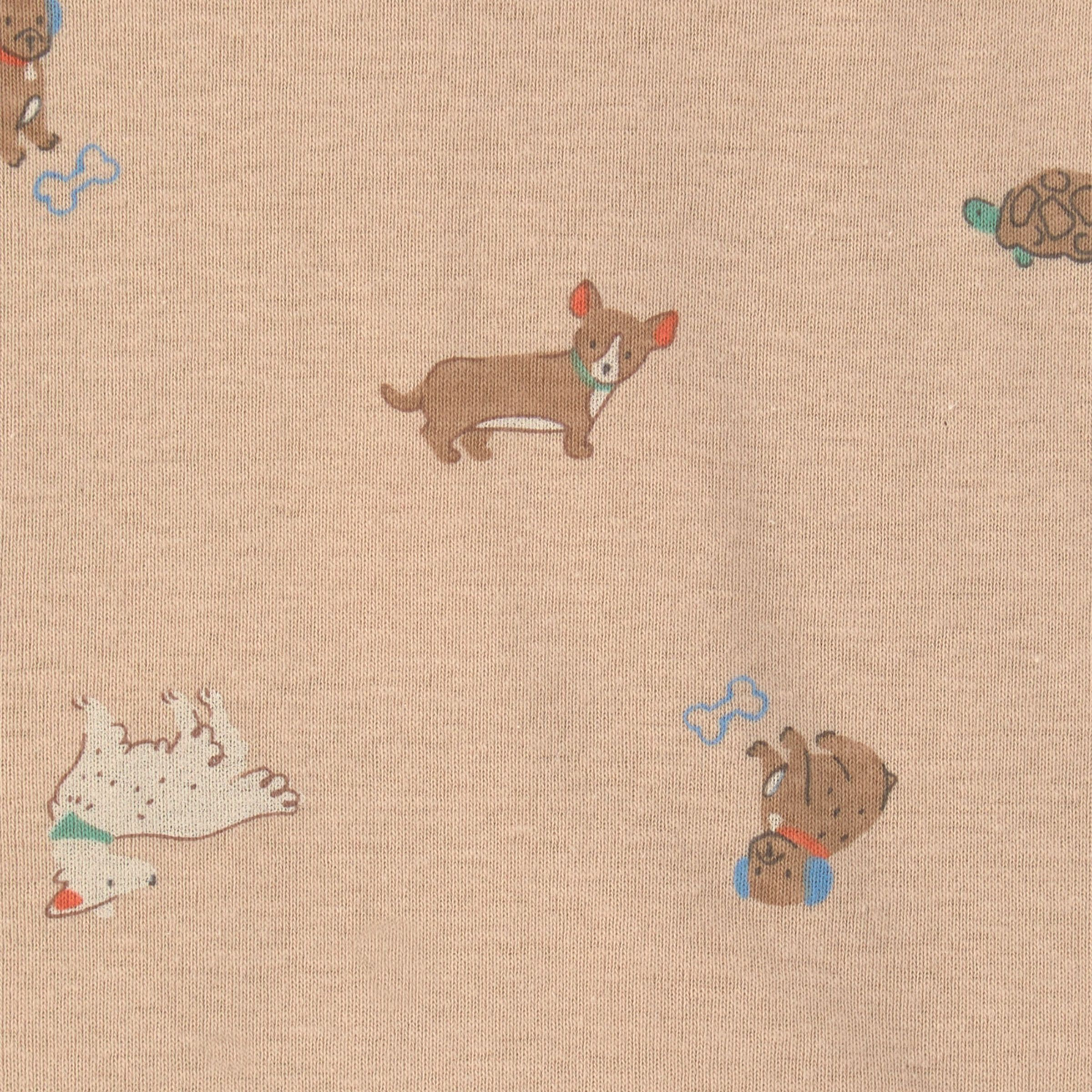 Product Image 3.