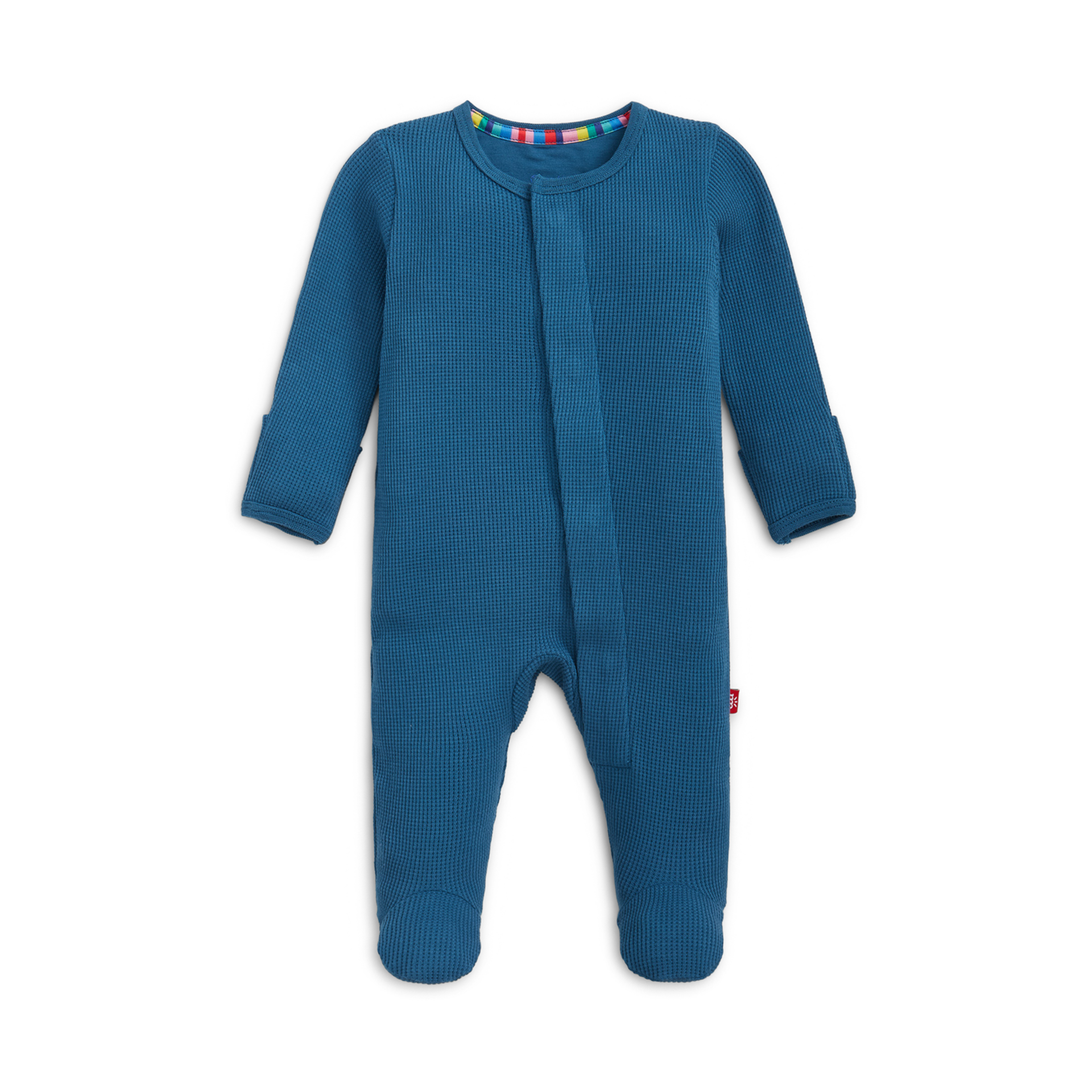 Magnetic Footie – Magnetic Me