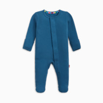 Magnetic Footie – Magnetic Me