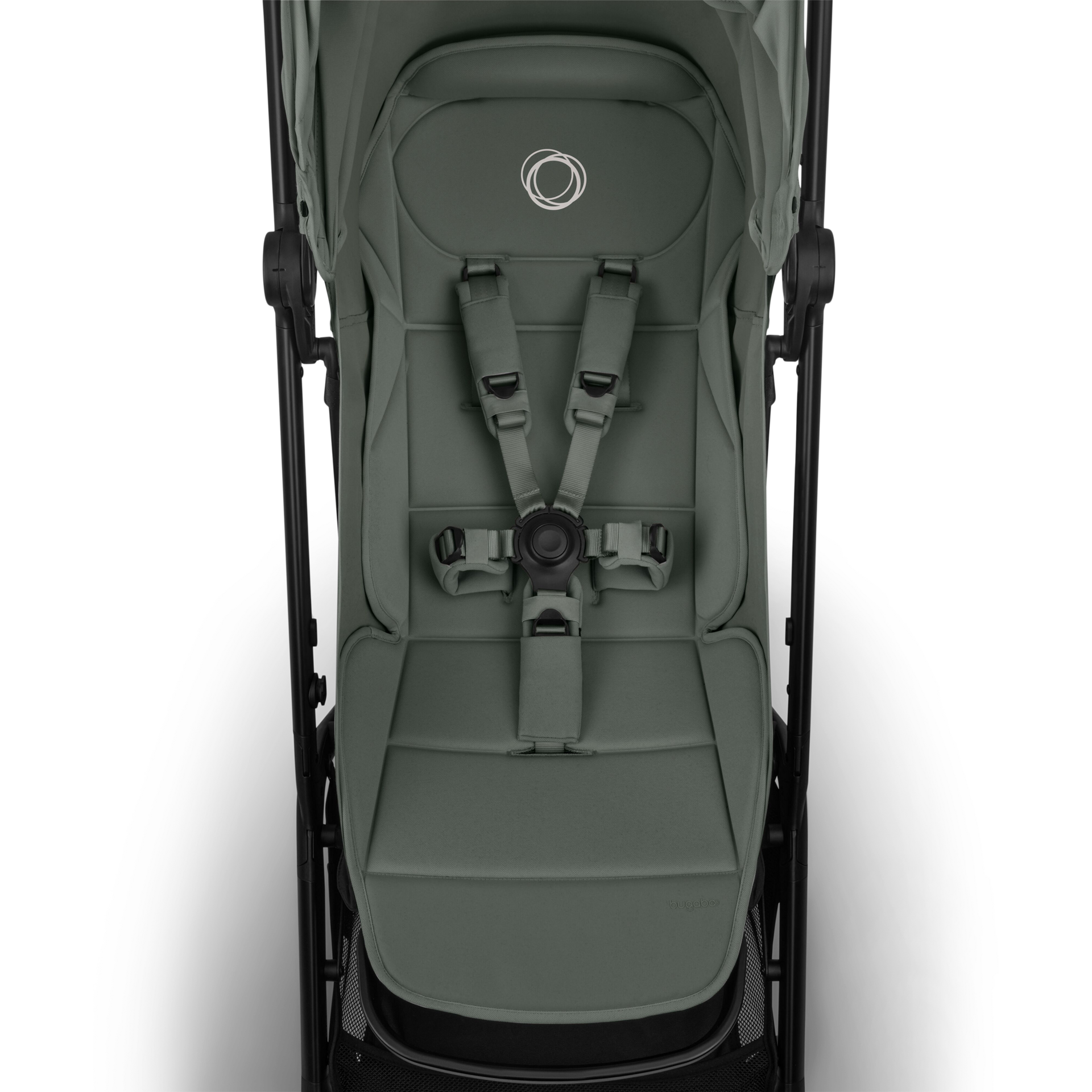 Product Image 6.