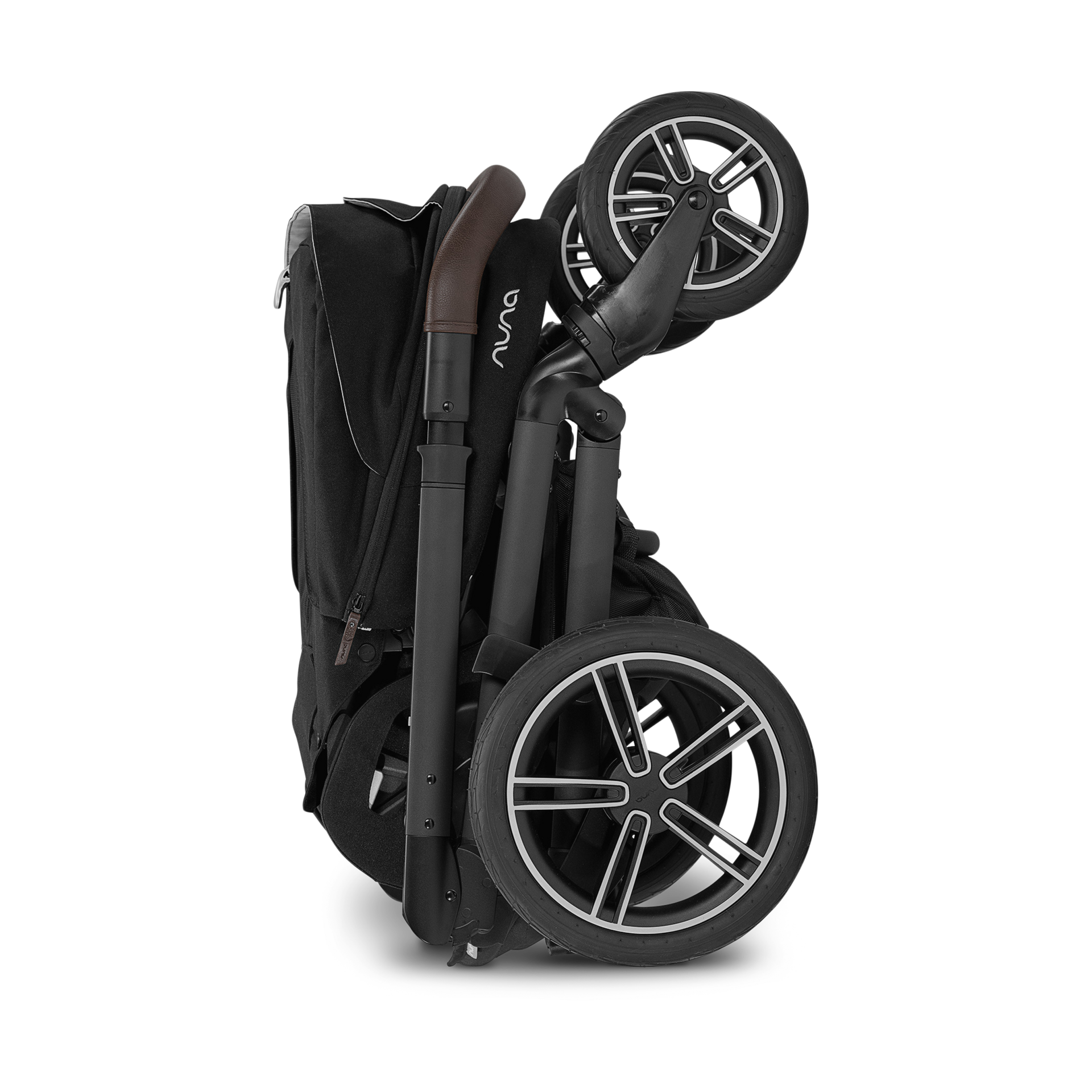 Product Image 7.