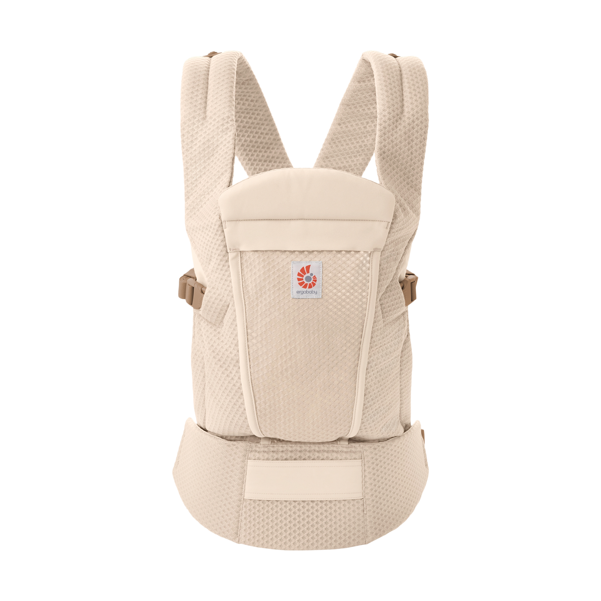 Product Image 4.