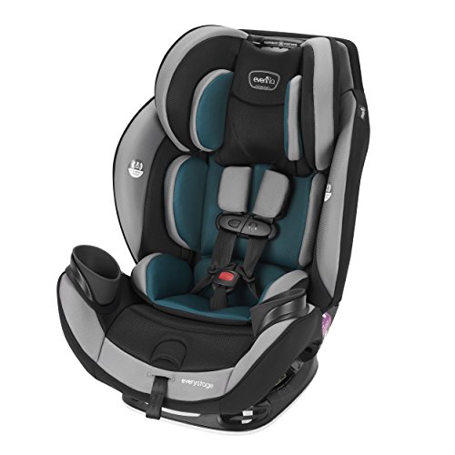 Best car seat shop for all stages