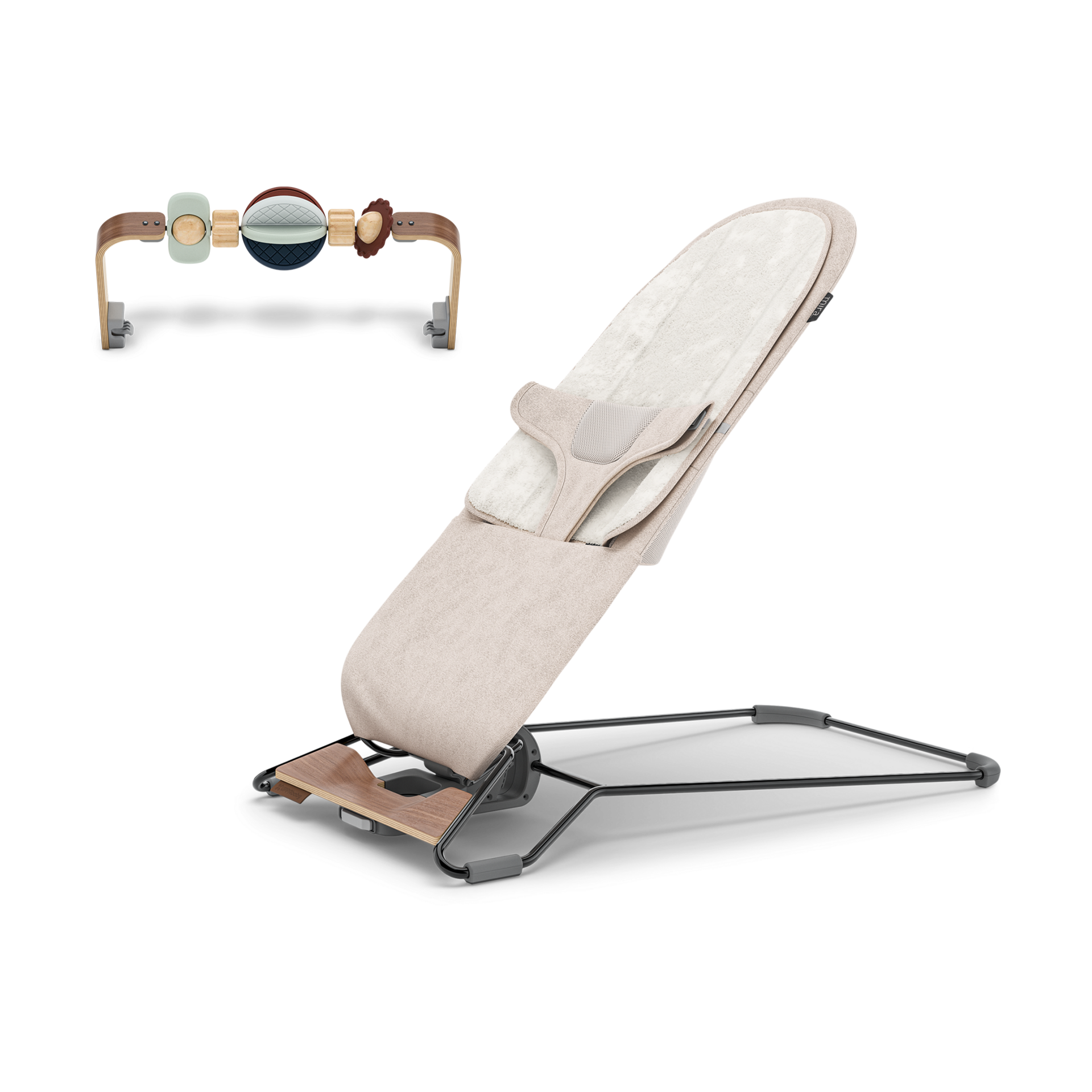 Thumbnail of Charlie/Wonder Wheel