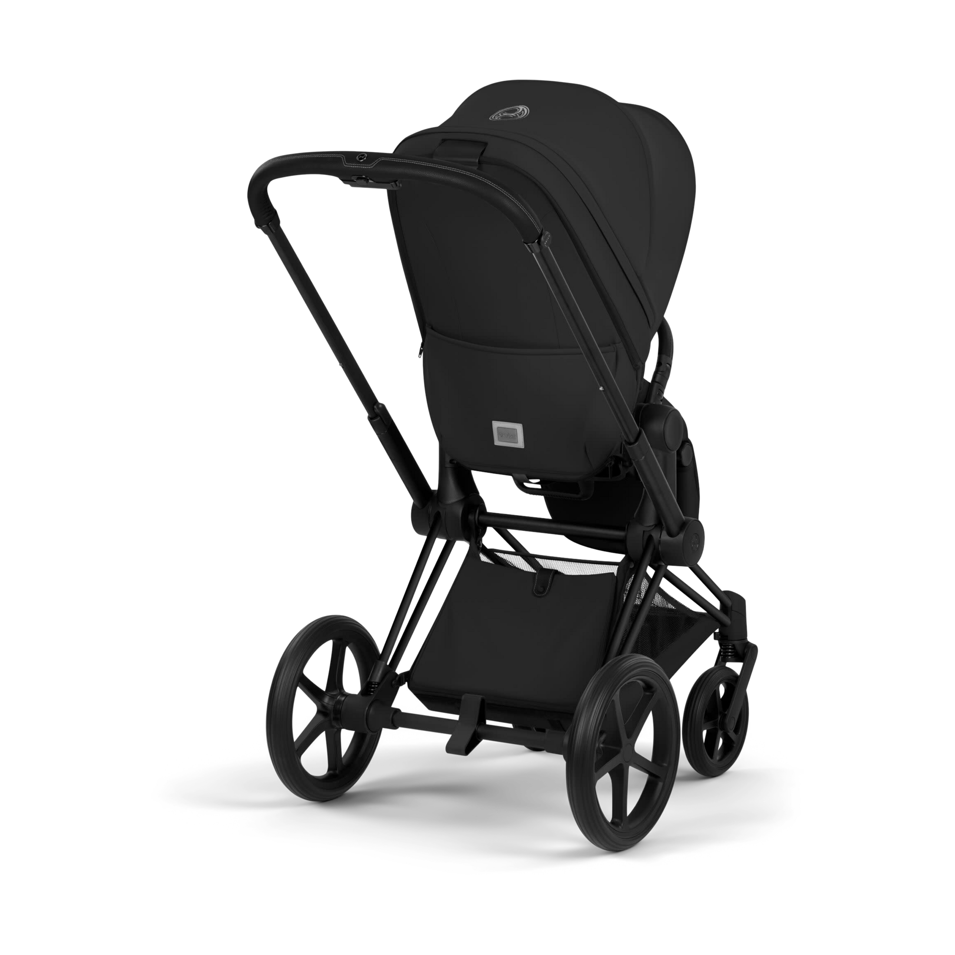 Product Image 6.