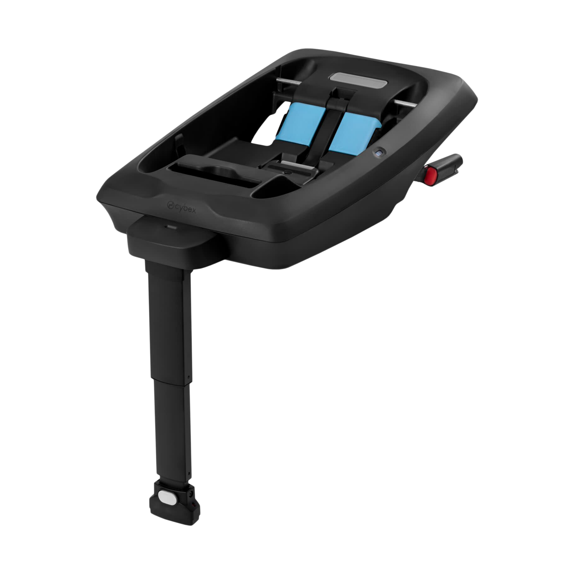 Cybex Aton G2 Infant Car Seat Load Leg Base.