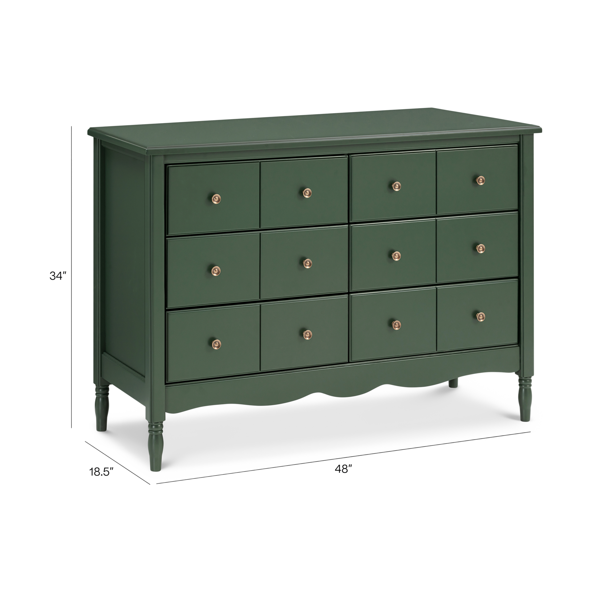 Product Image 3.