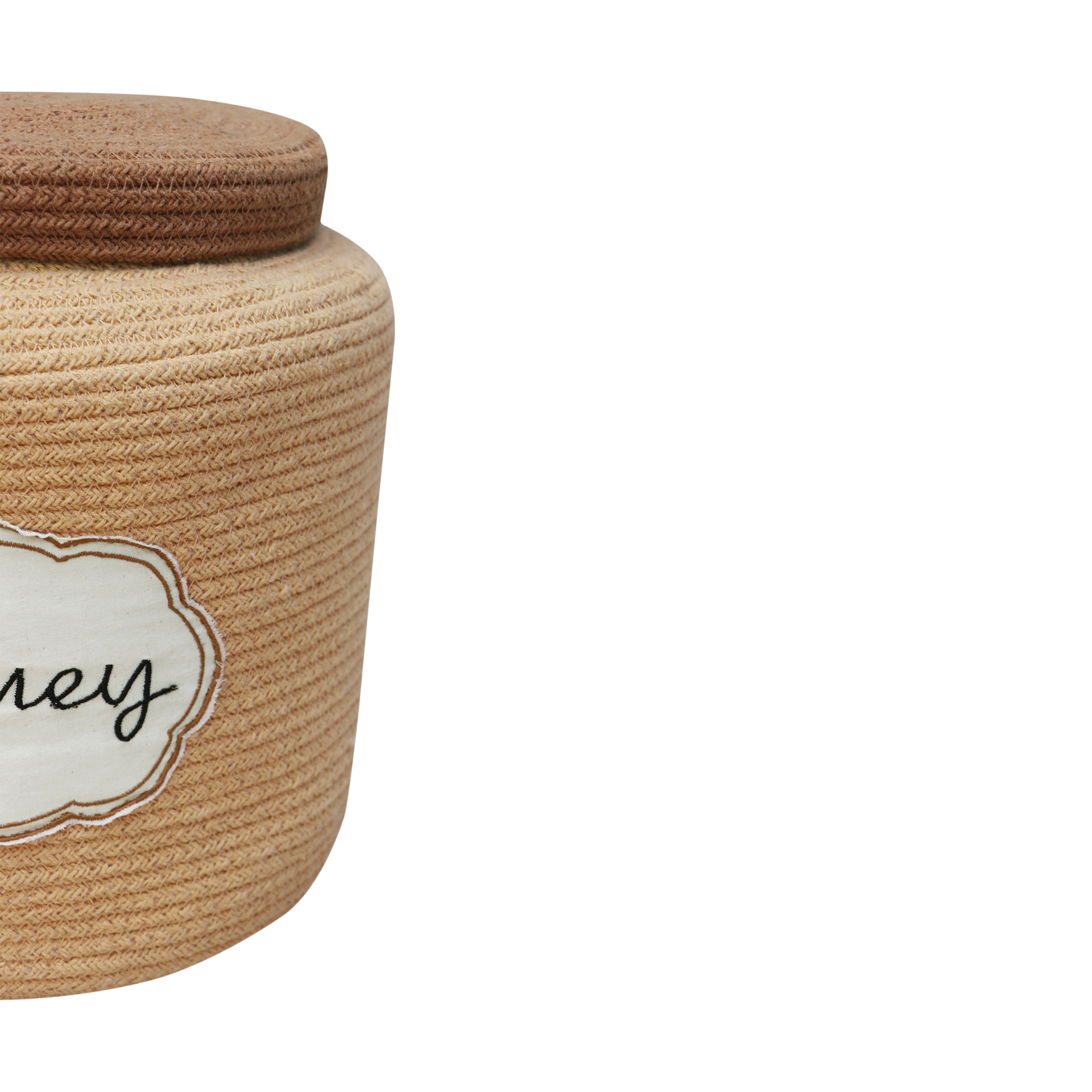 Product Image 6.