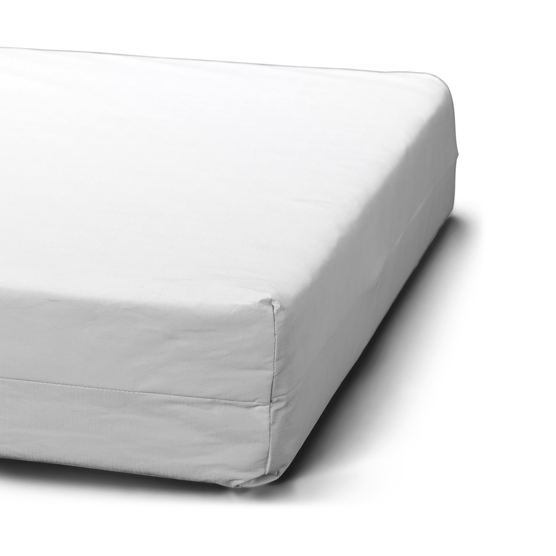 babylist crib mattress